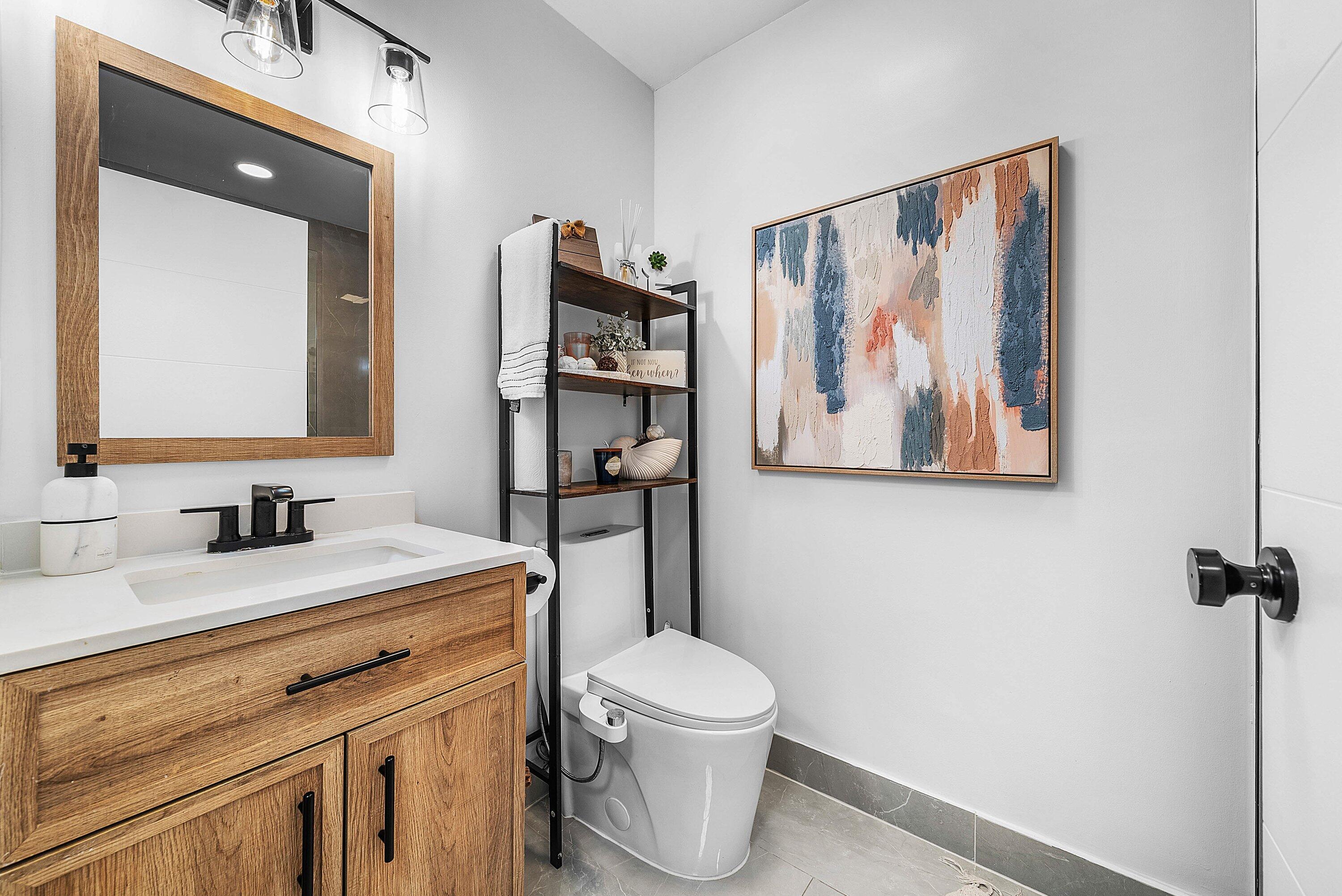 Laguna at Mission Bay - Residential