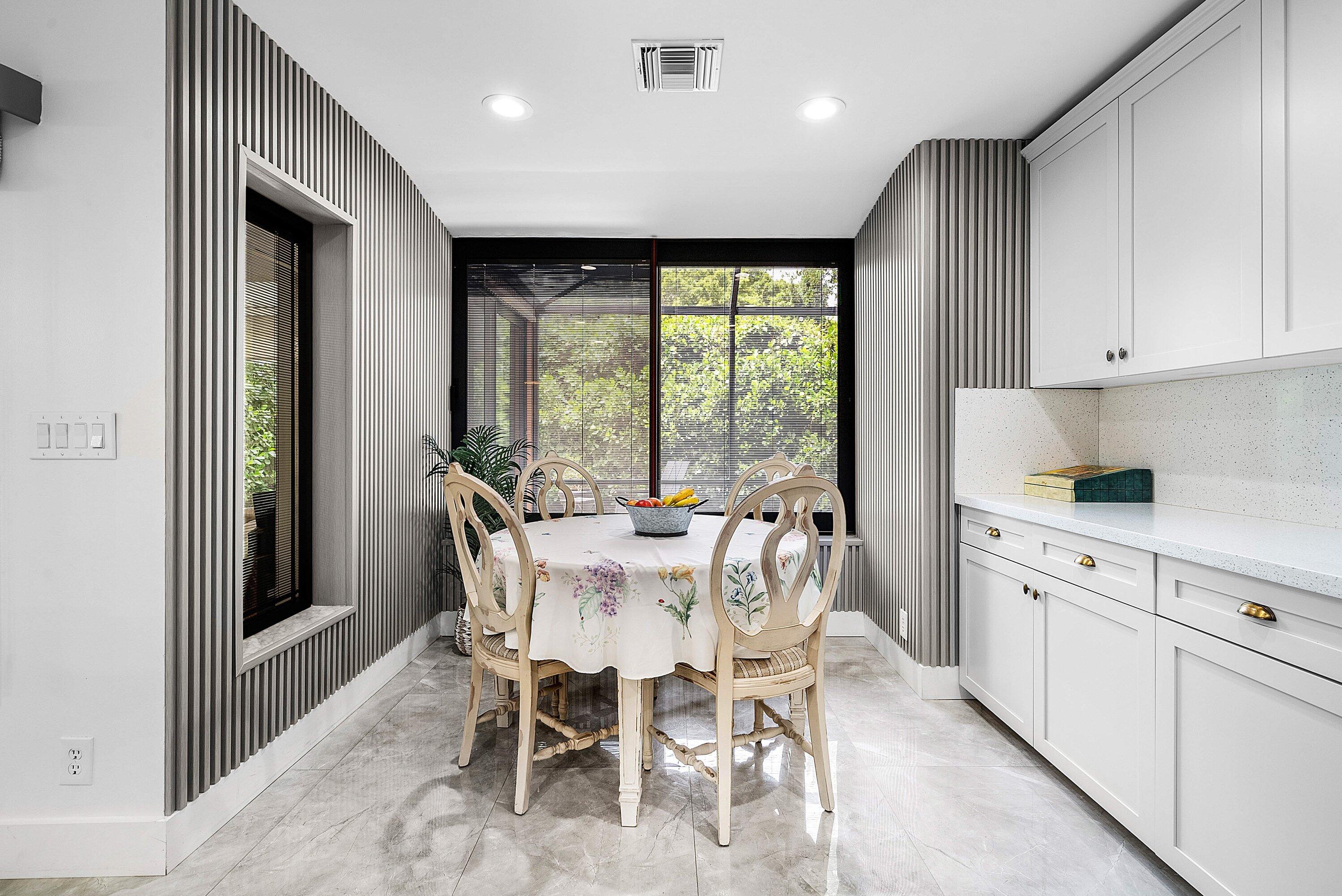 Laguna at Mission Bay - Residential