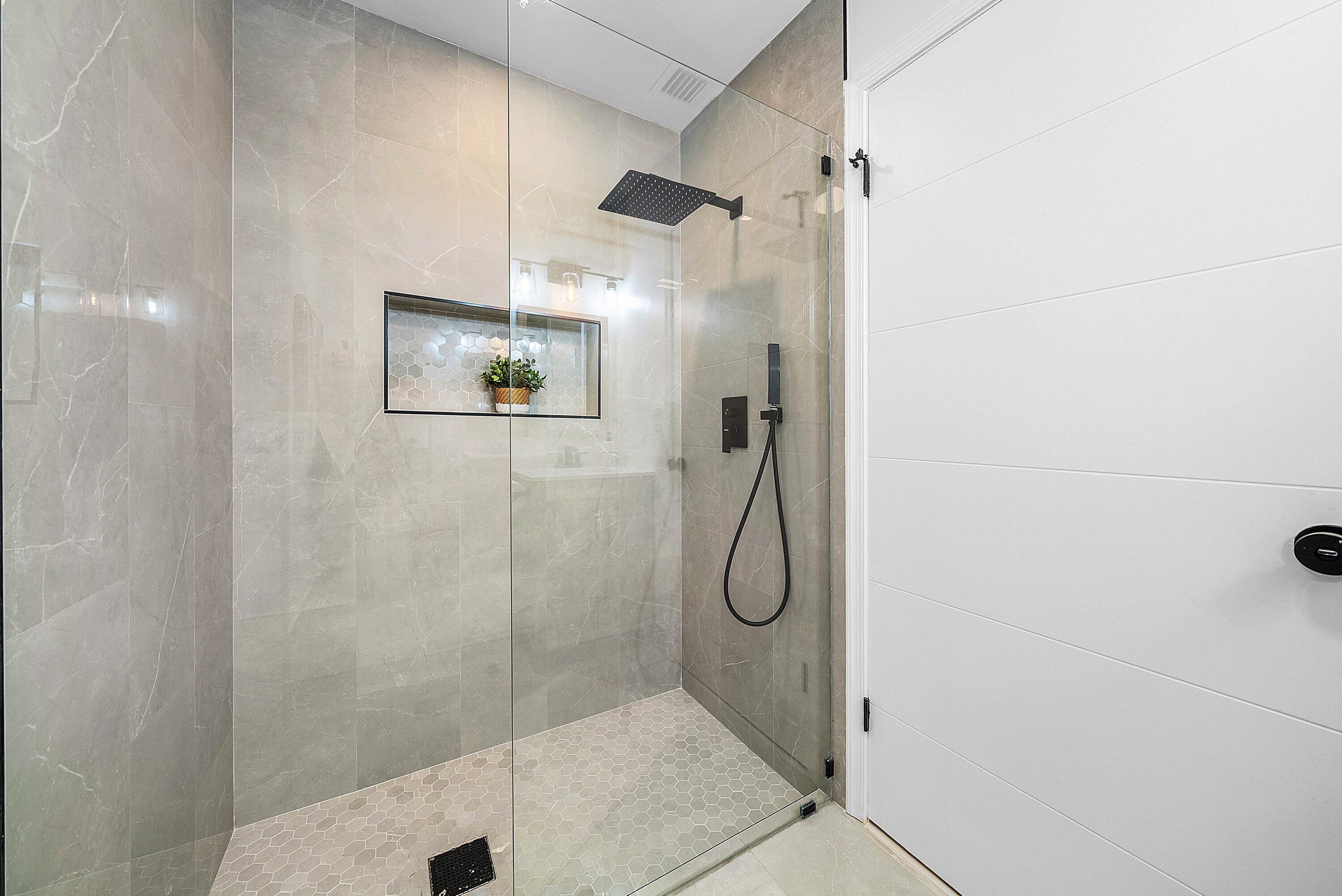 Laguna at Mission Bay - Residential