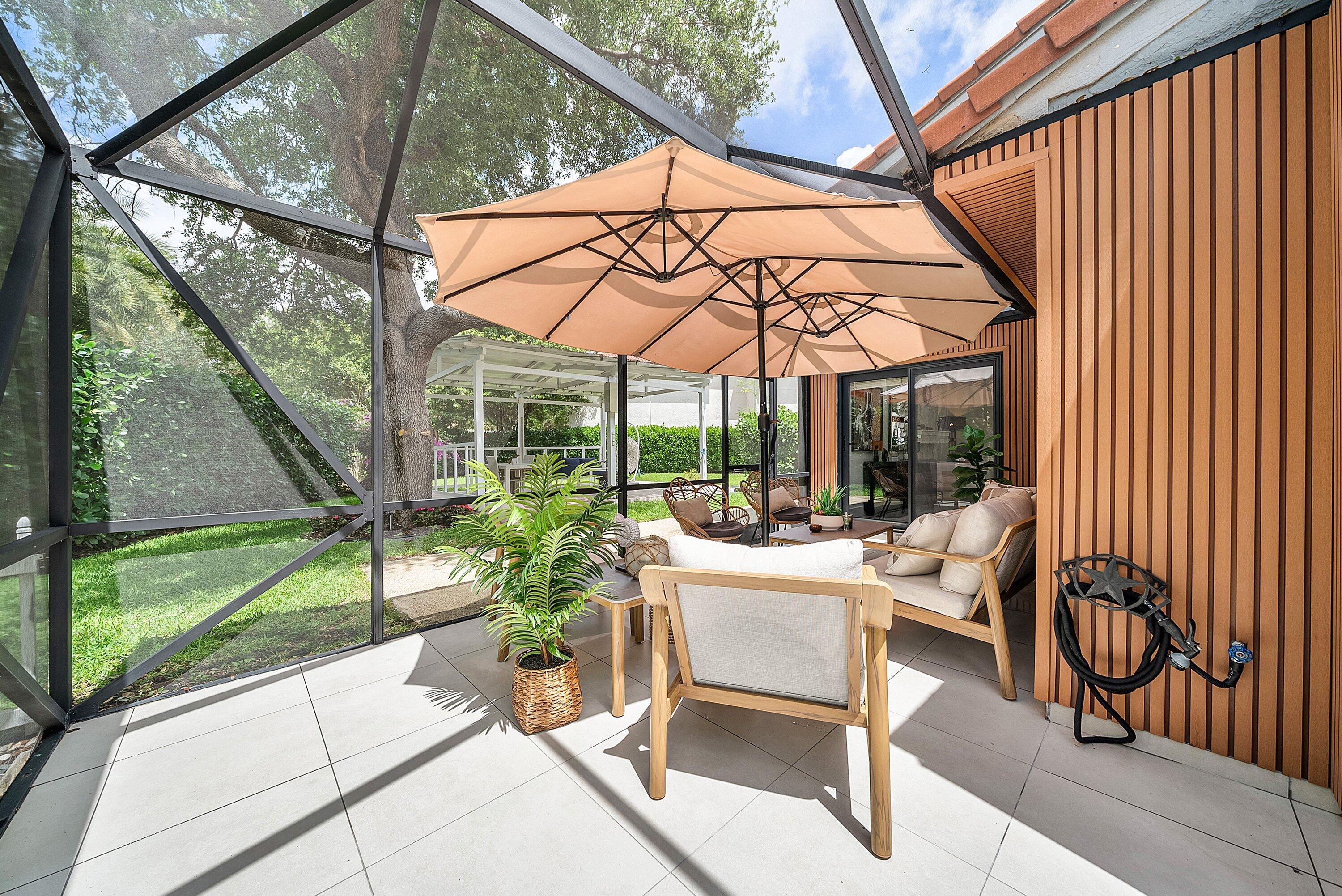 Laguna at Mission Bay - Residential