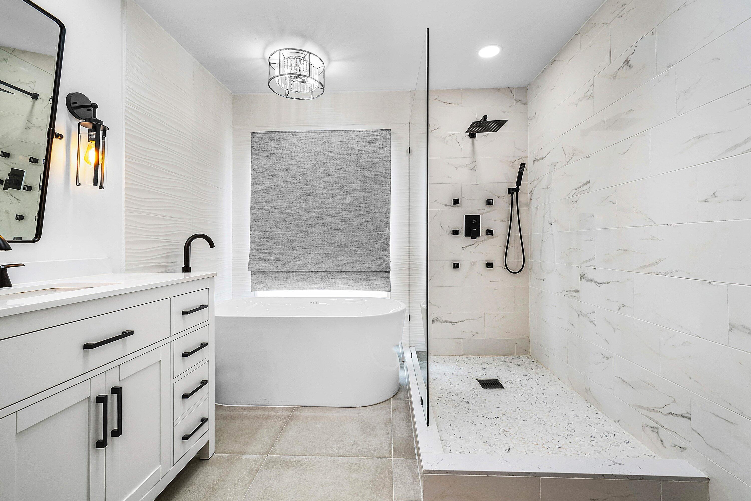 Laguna at Mission Bay - Residential