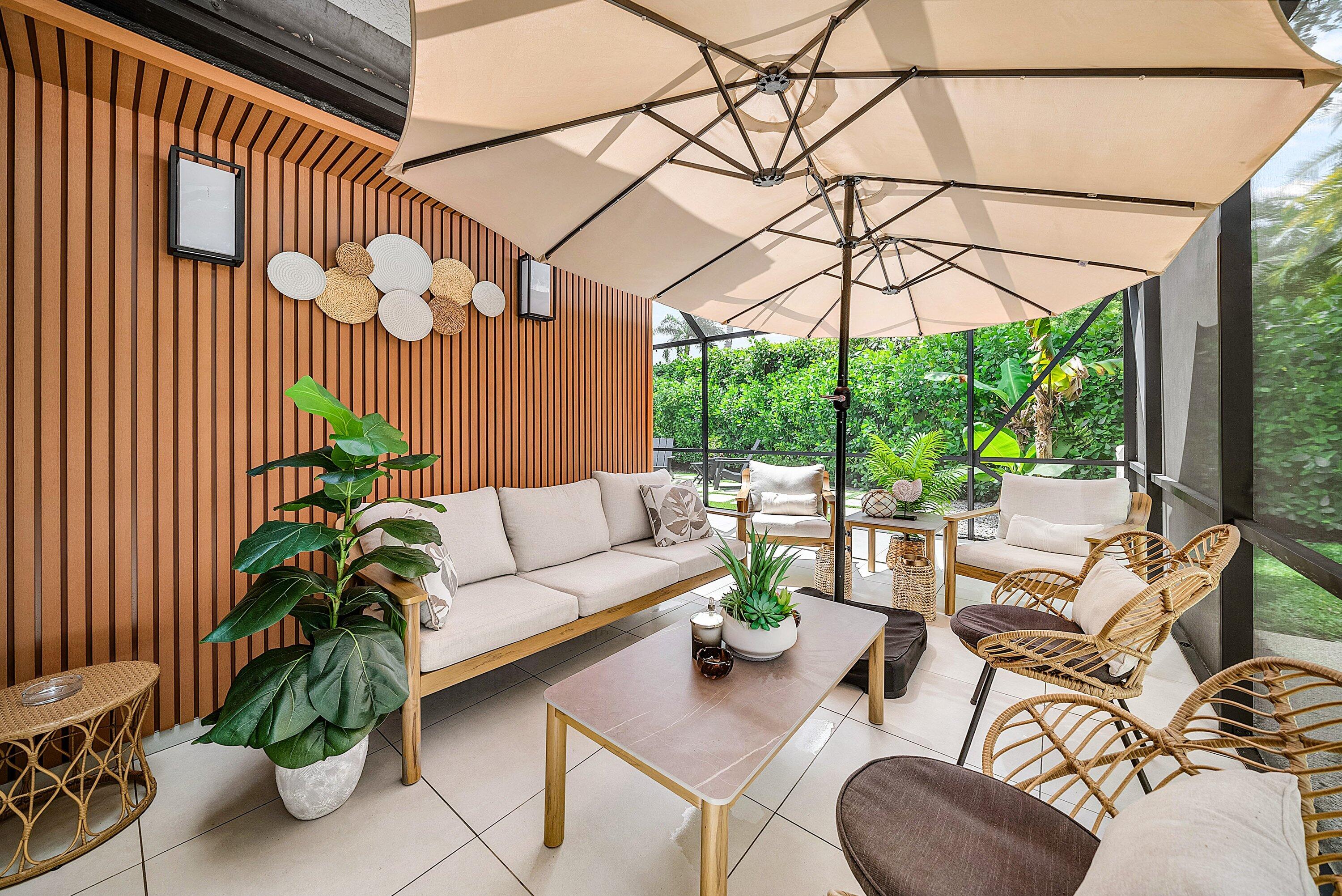 Laguna at Mission Bay - Residential