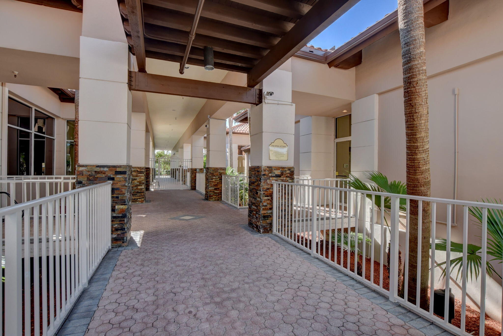 Laguna at Mission Bay - Residential