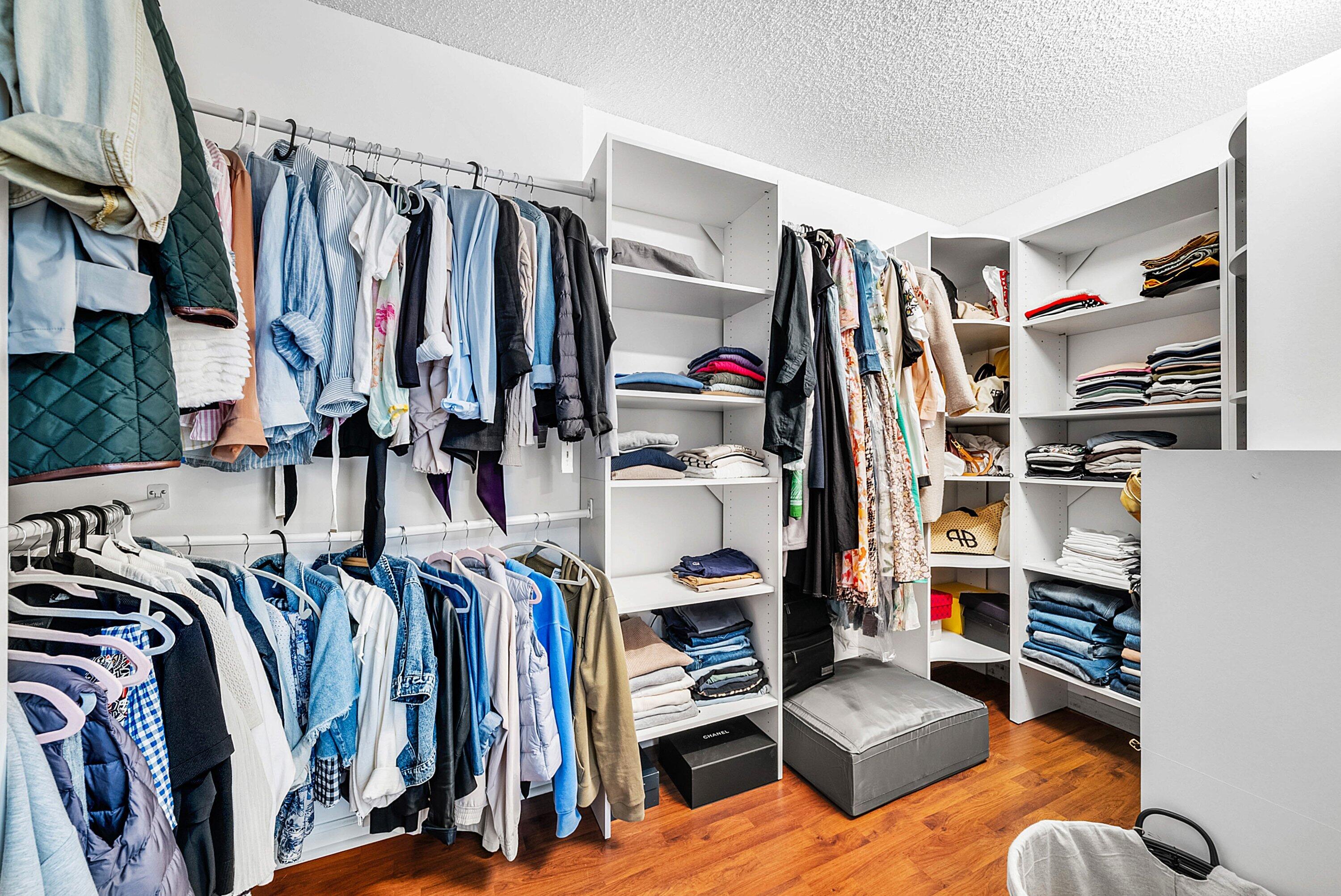 Laguna at Mission Bay - Residential