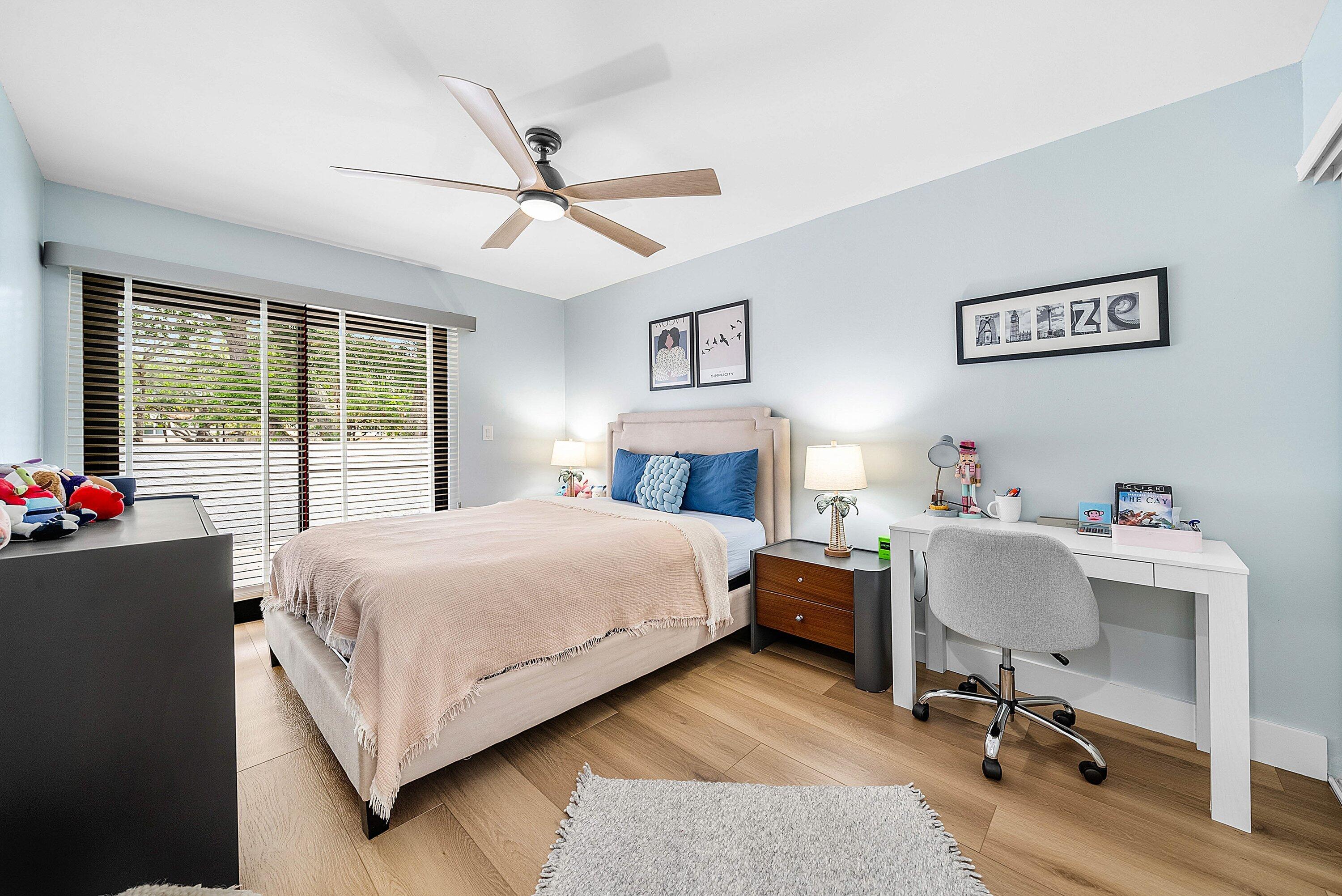 Laguna at Mission Bay - Residential