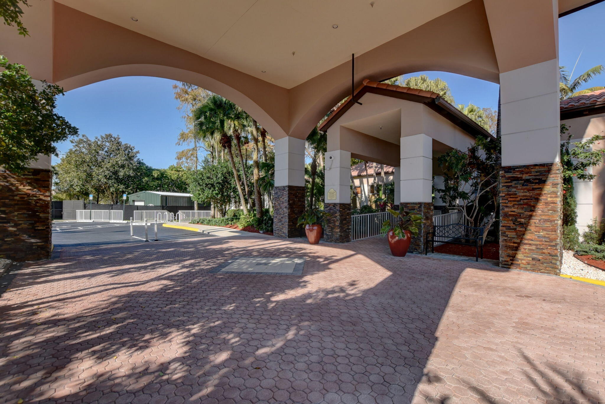 Laguna at Mission Bay - Residential