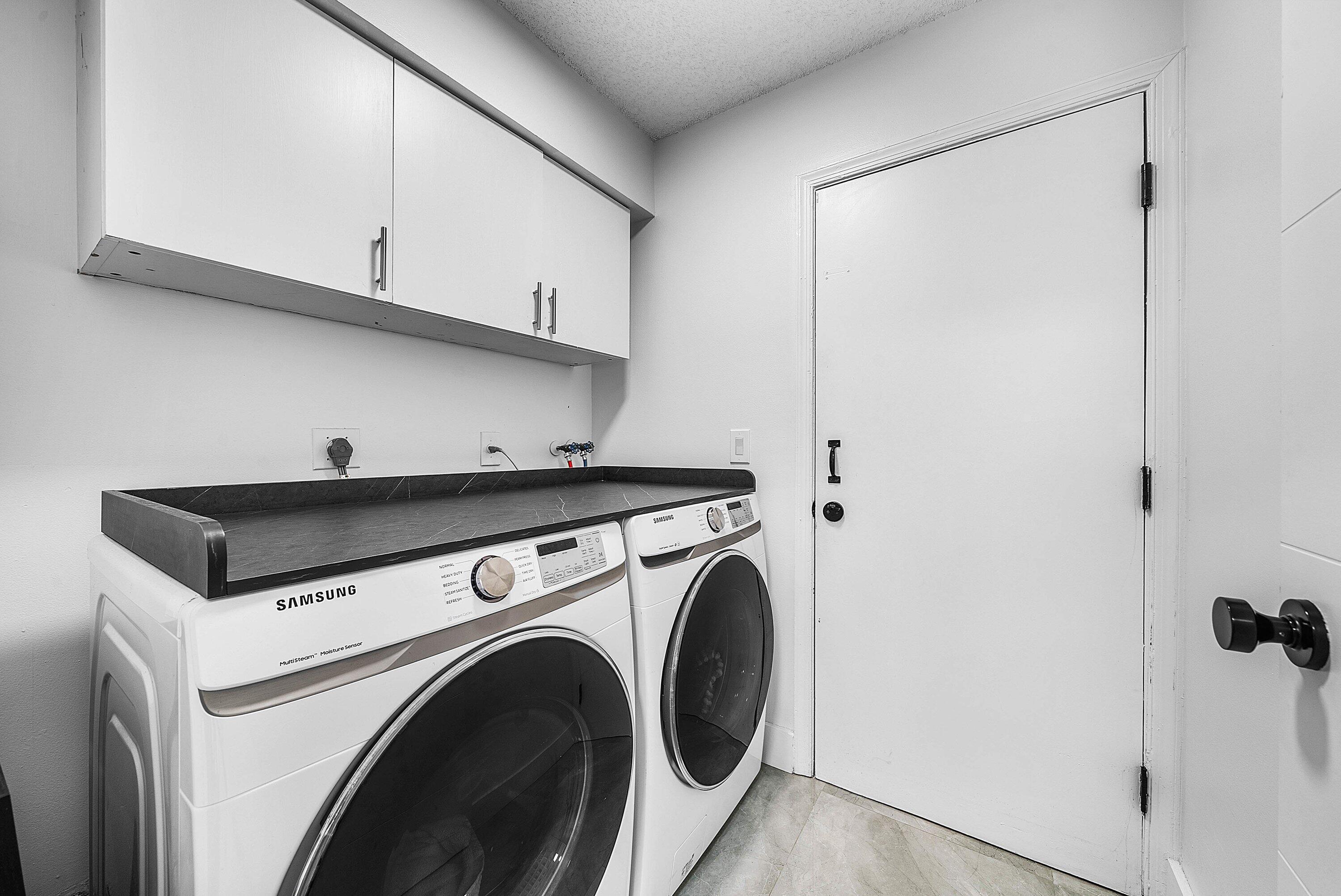 Laguna at Mission Bay - Residential