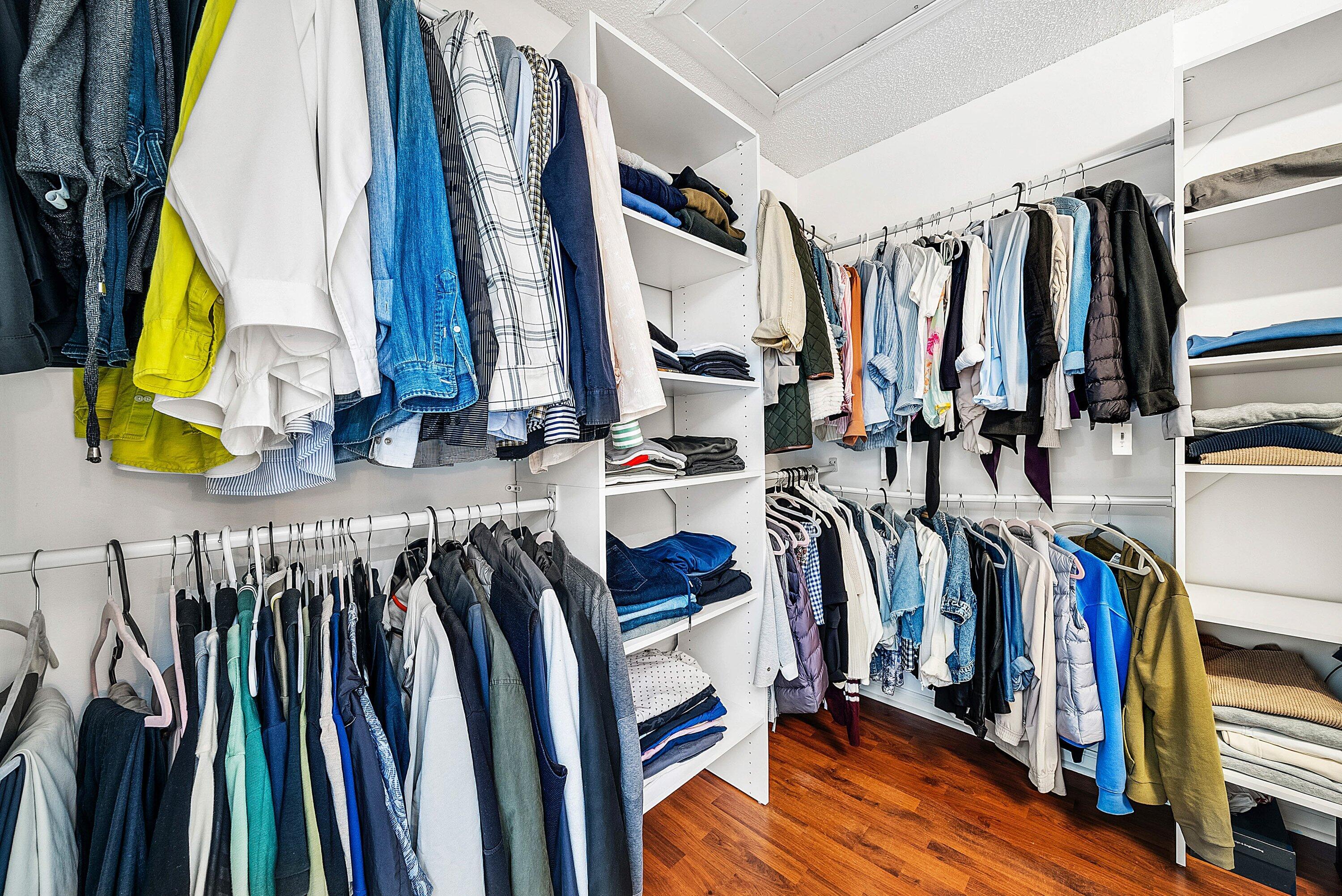 Laguna at Mission Bay - Residential