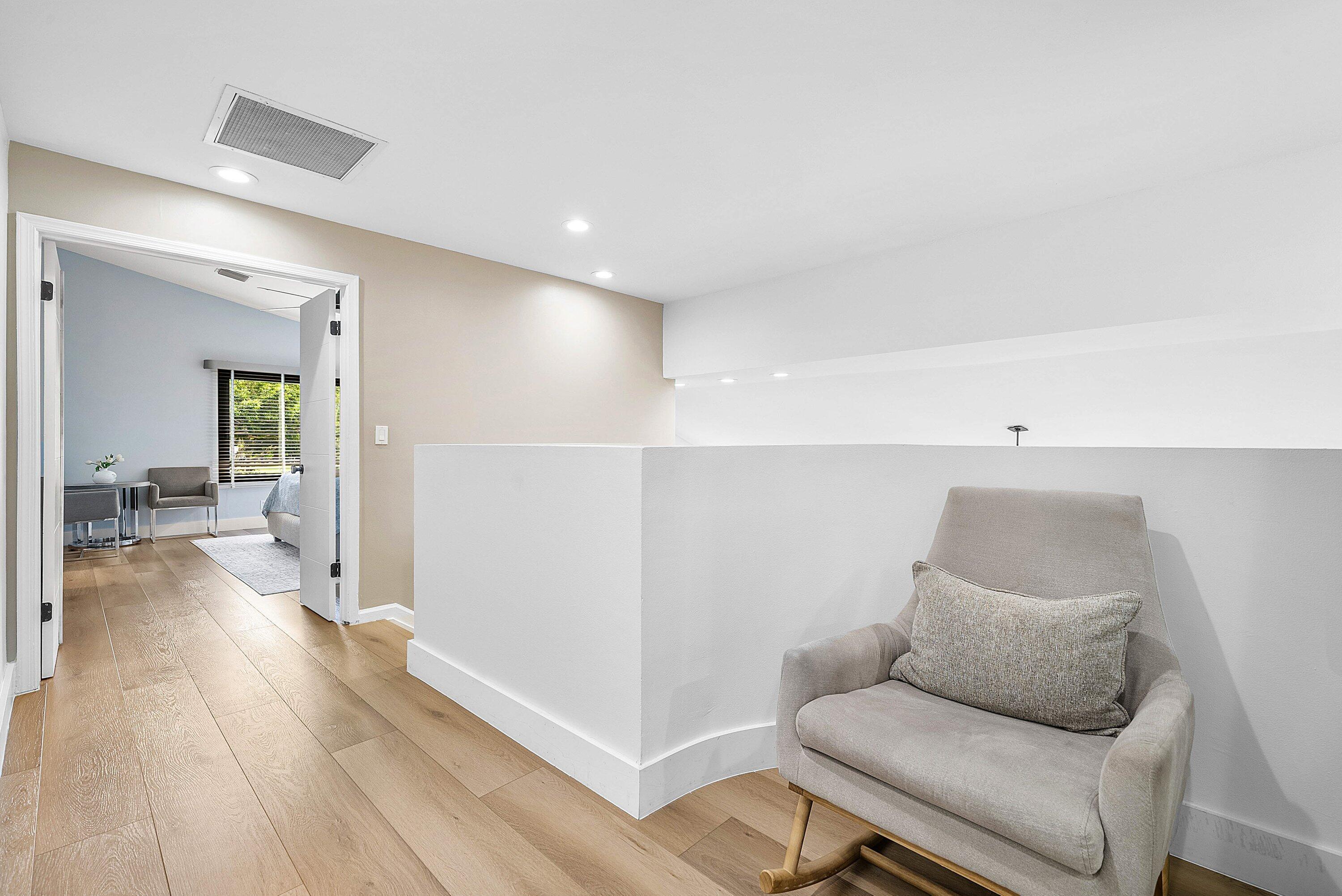 Laguna at Mission Bay - Residential