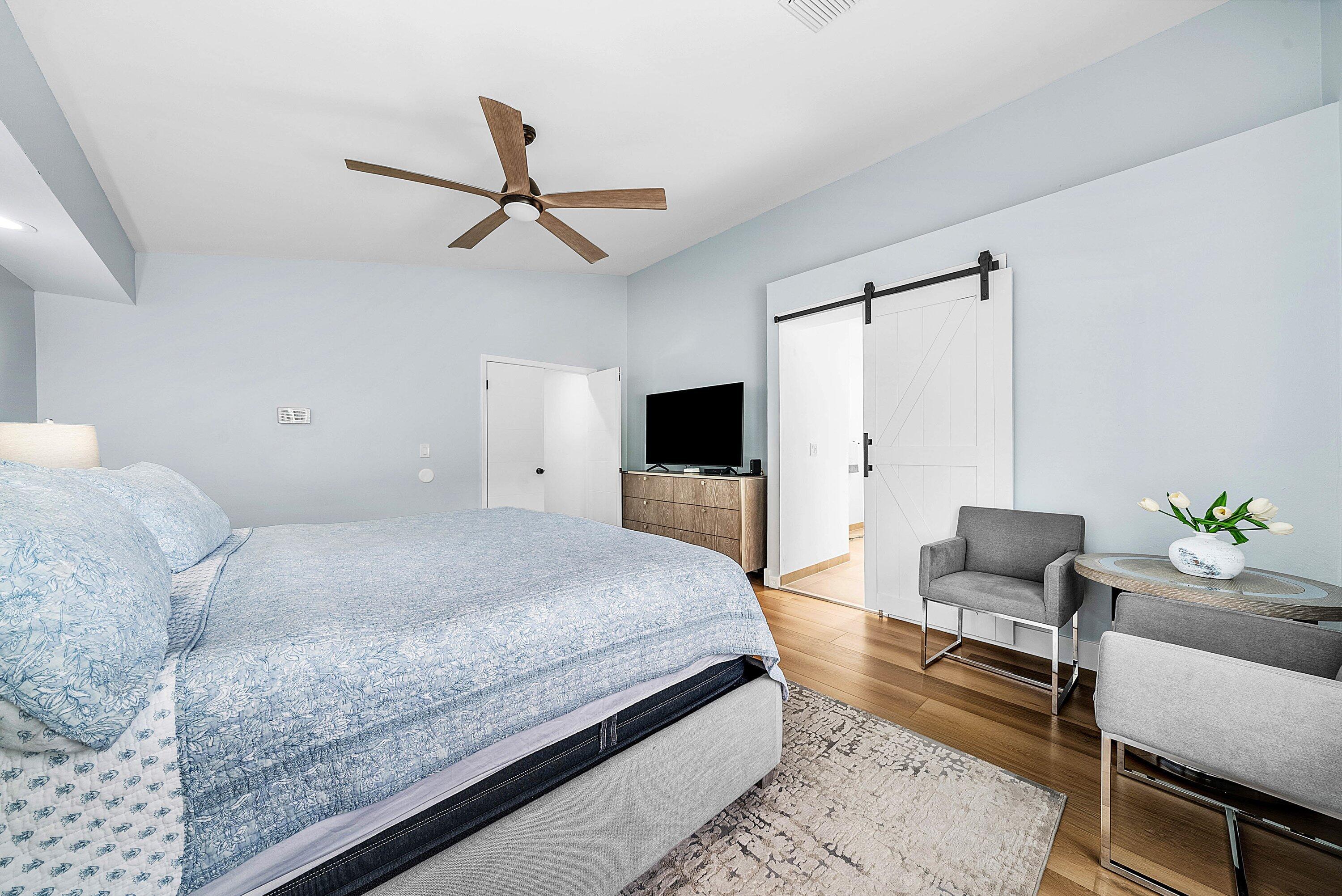 Laguna at Mission Bay - Residential