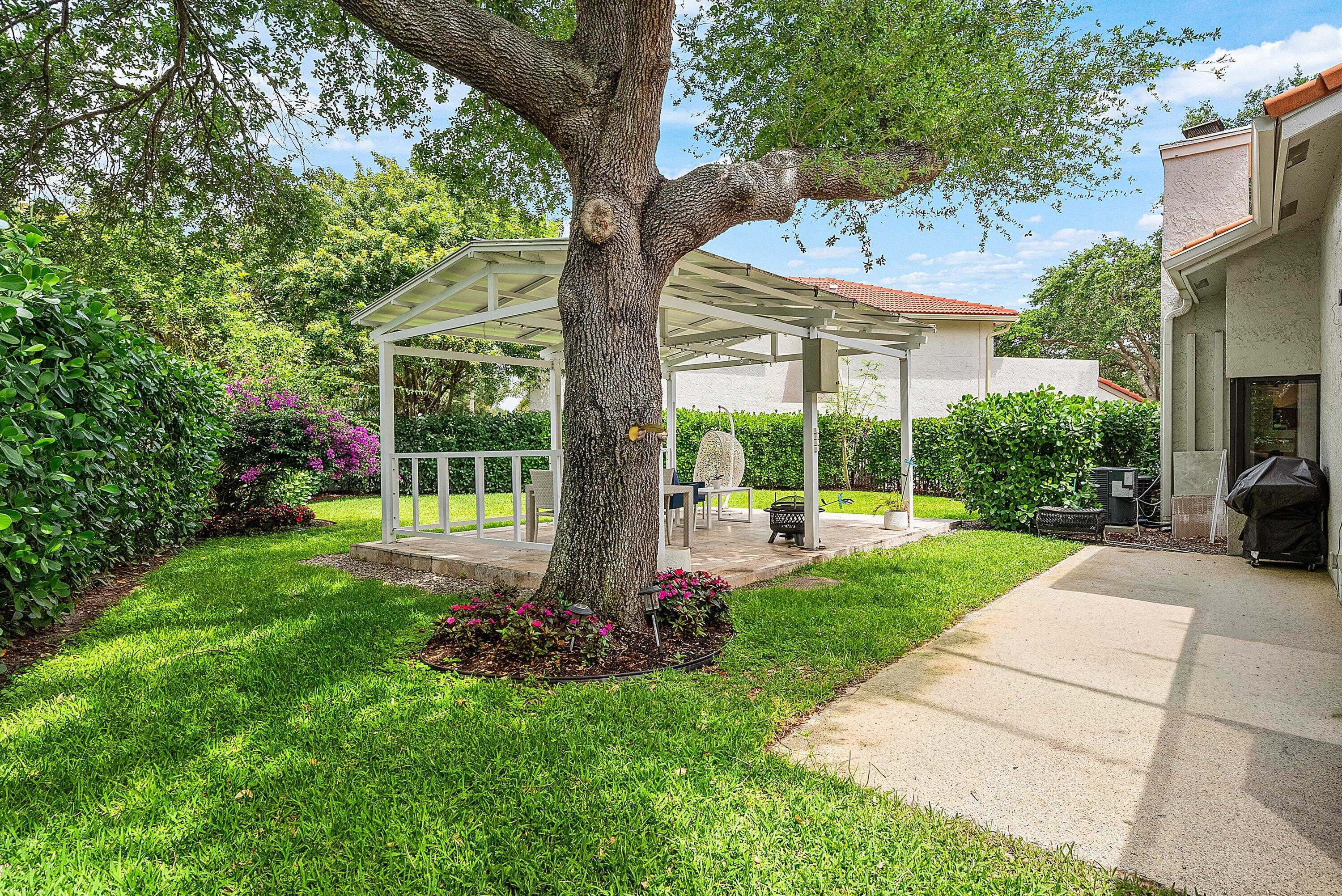 Laguna at Mission Bay - Residential