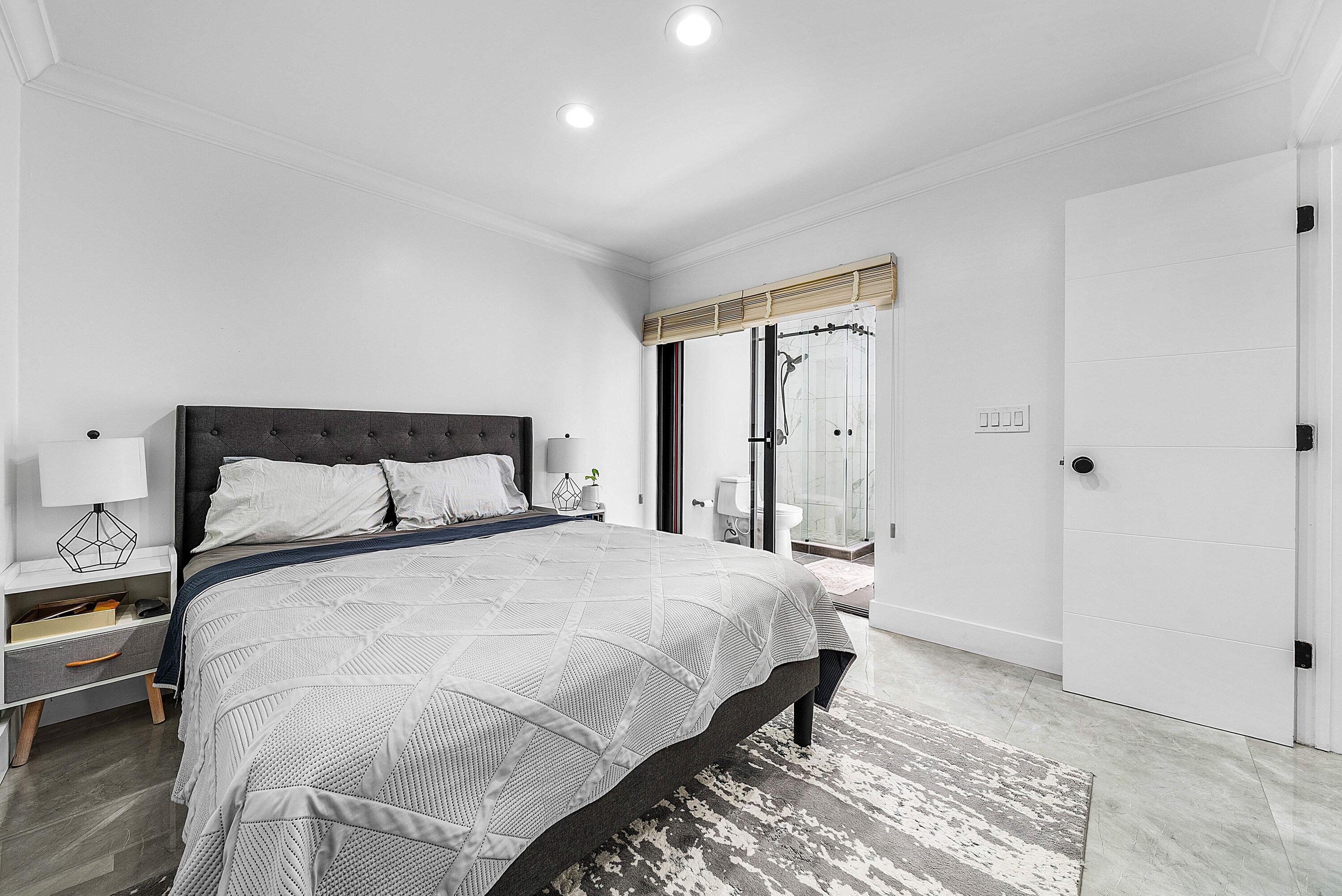 Laguna at Mission Bay - Residential