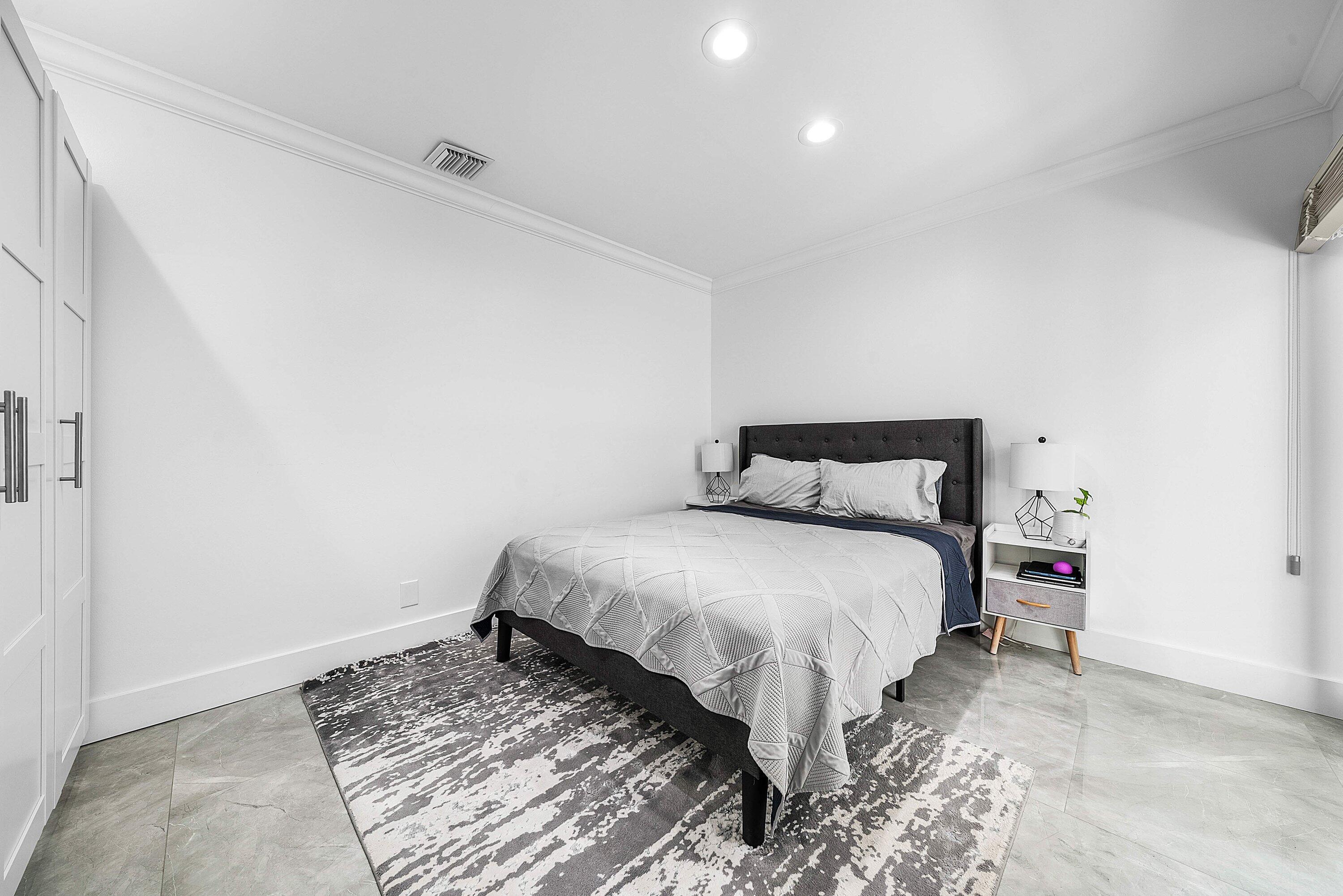 Laguna at Mission Bay - Residential