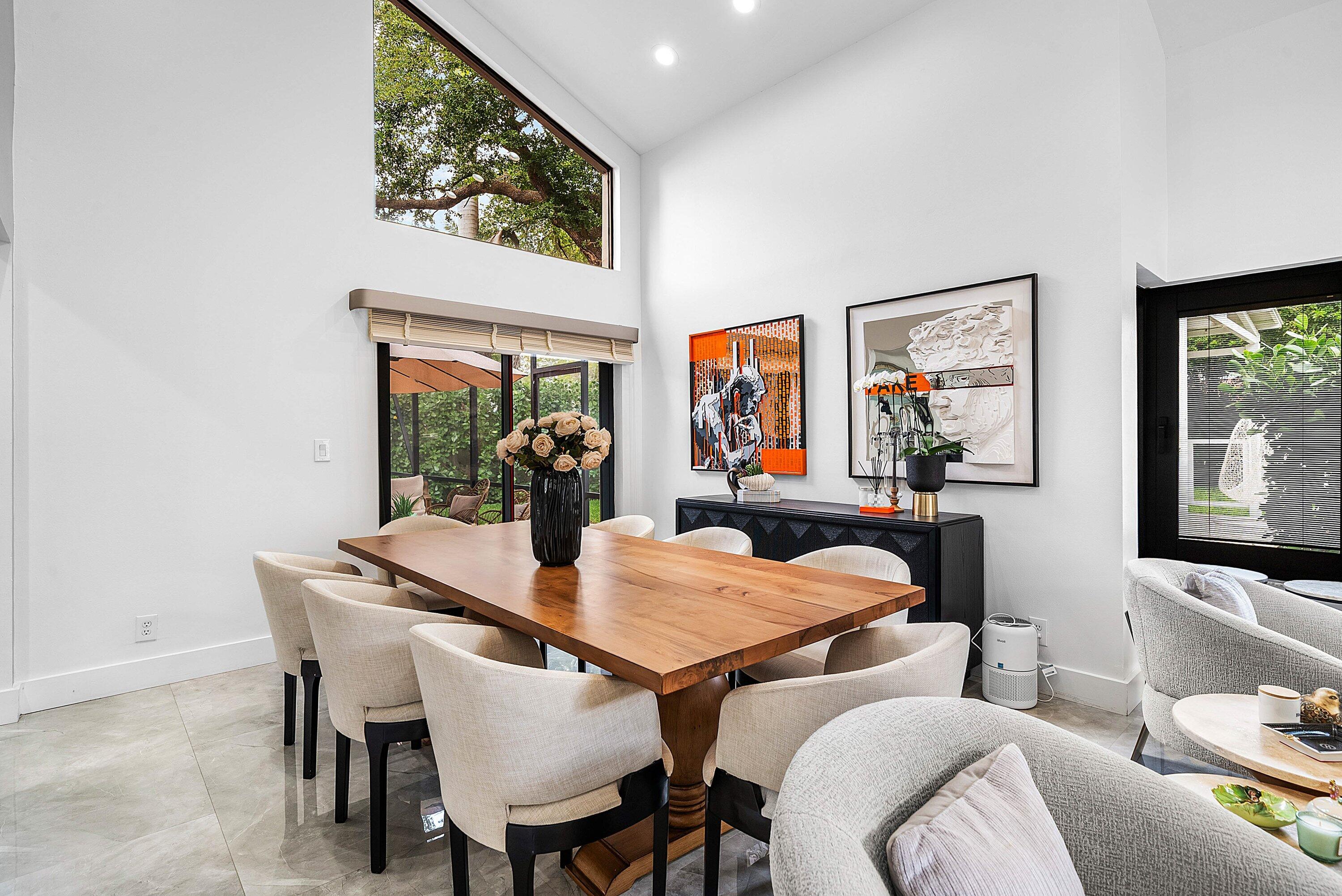 Laguna at Mission Bay - Residential