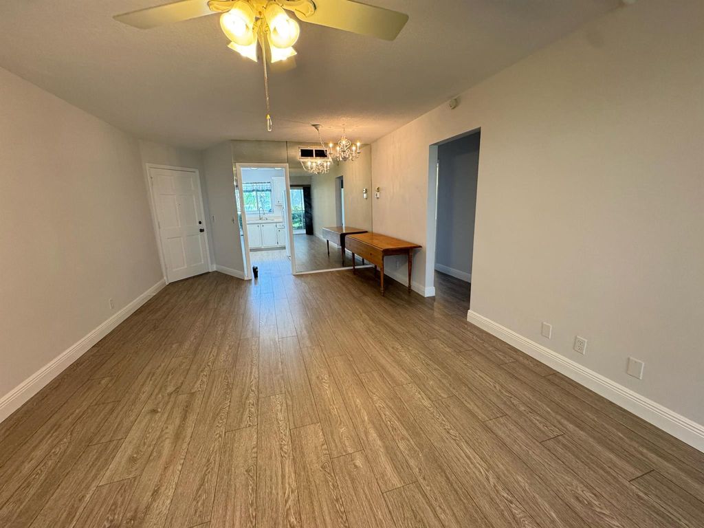 Photo of 5 Westwood Avenue #103d, Tequesta, FL 33469 (MLS # R11106827)