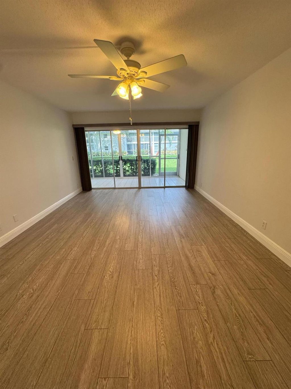 Photo of 5 Westwood Avenue #103d, Tequesta, FL 33469 (MLS # R11106827)