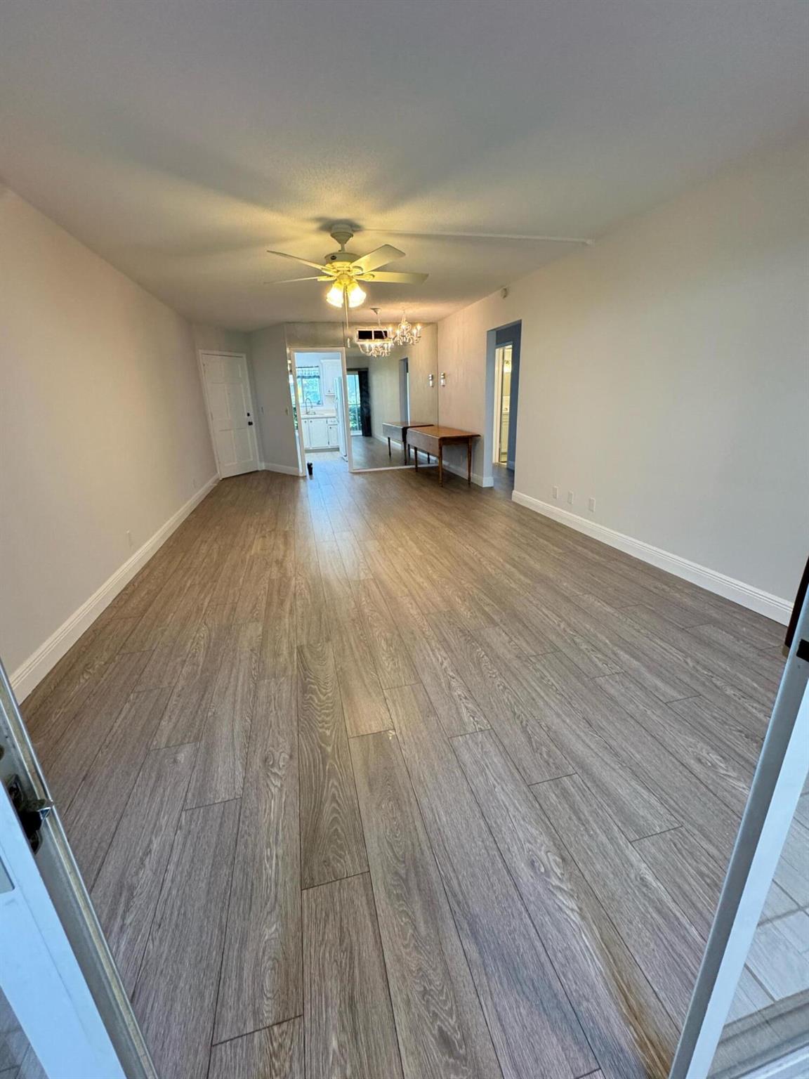 5 Westwood Avenue 103d