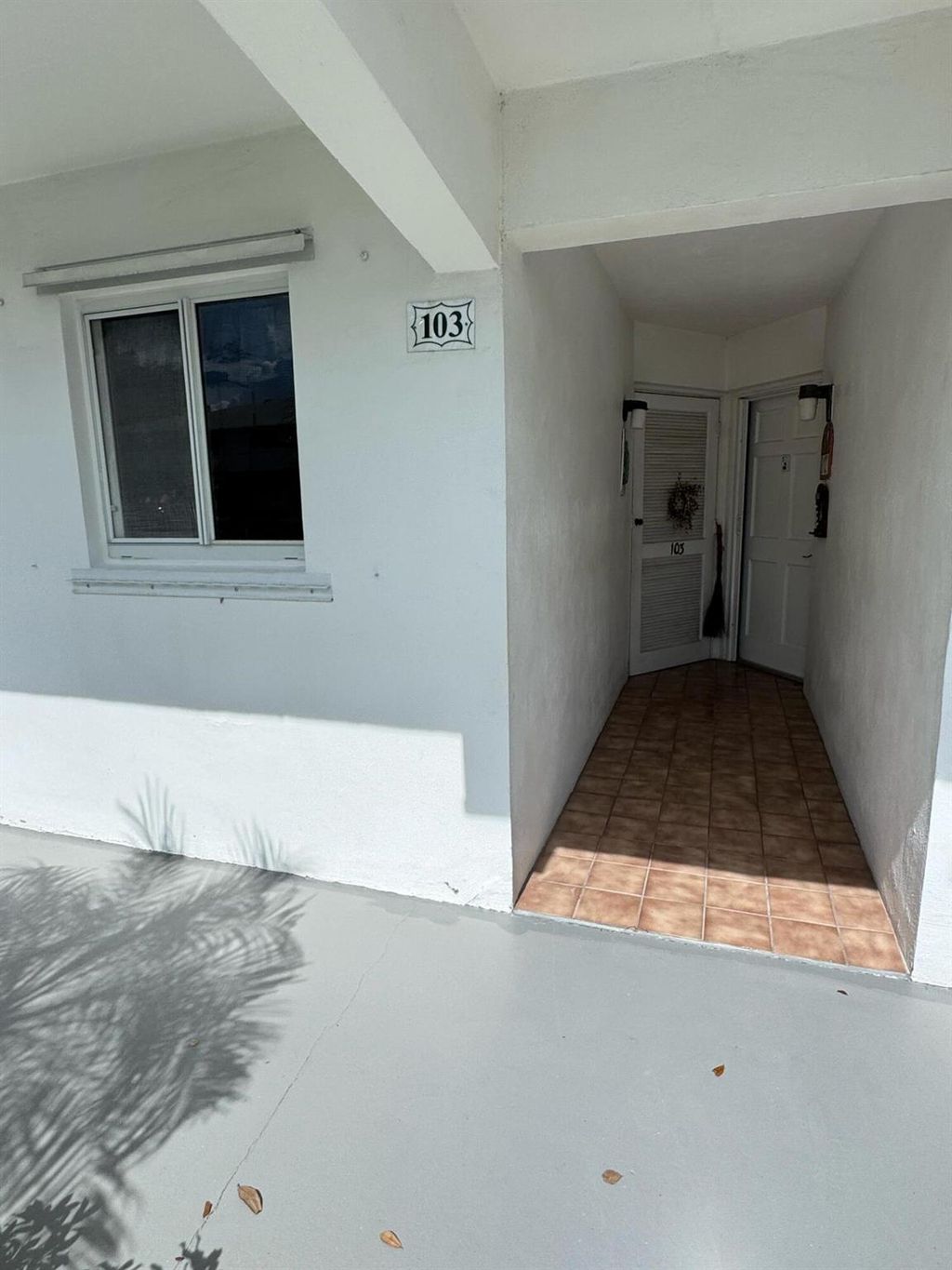 Photo of 5 Westwood Avenue #103d, Tequesta, FL 33469 (MLS # R11106827)