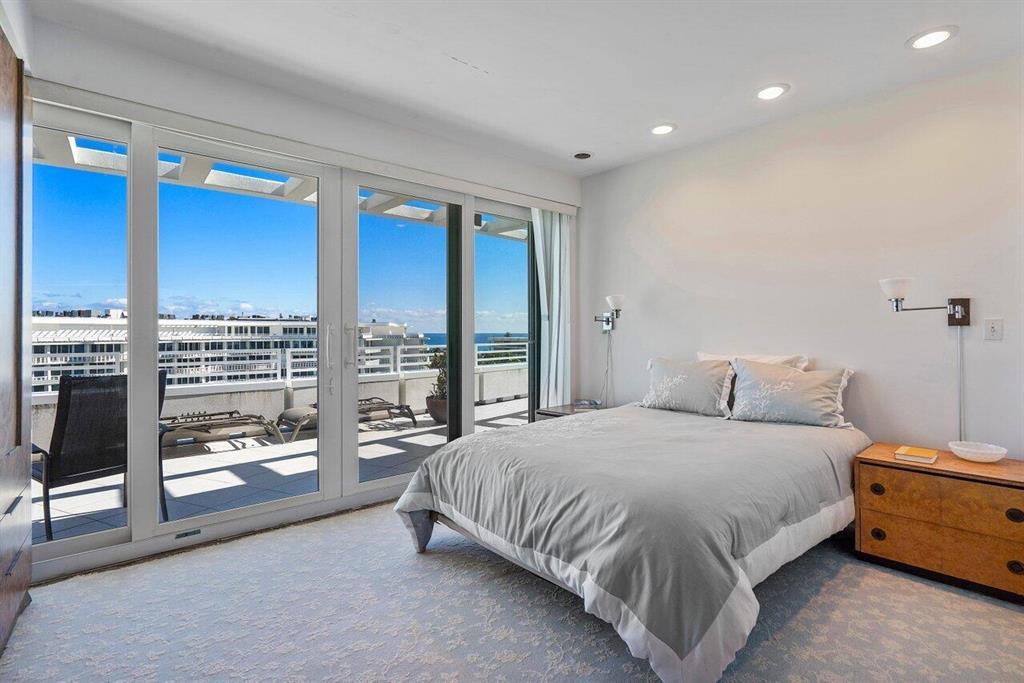 SUN AND SURF ONE HUNDRED - Residential