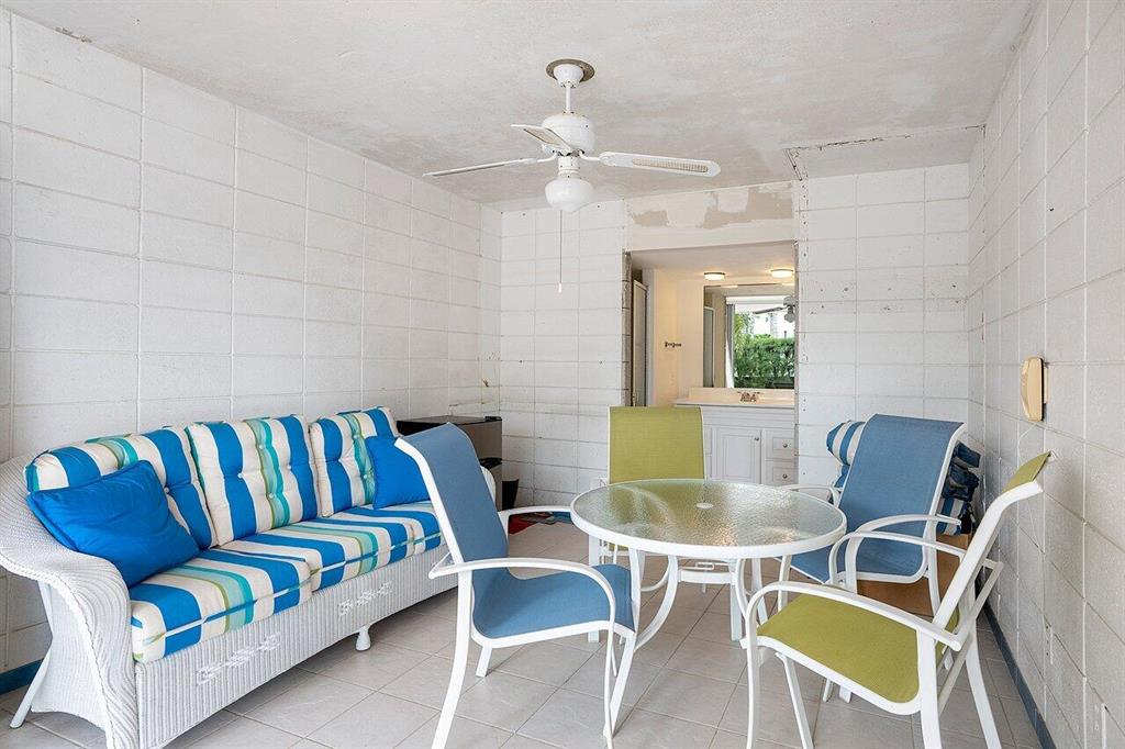 SUN AND SURF ONE HUNDRED - Residential