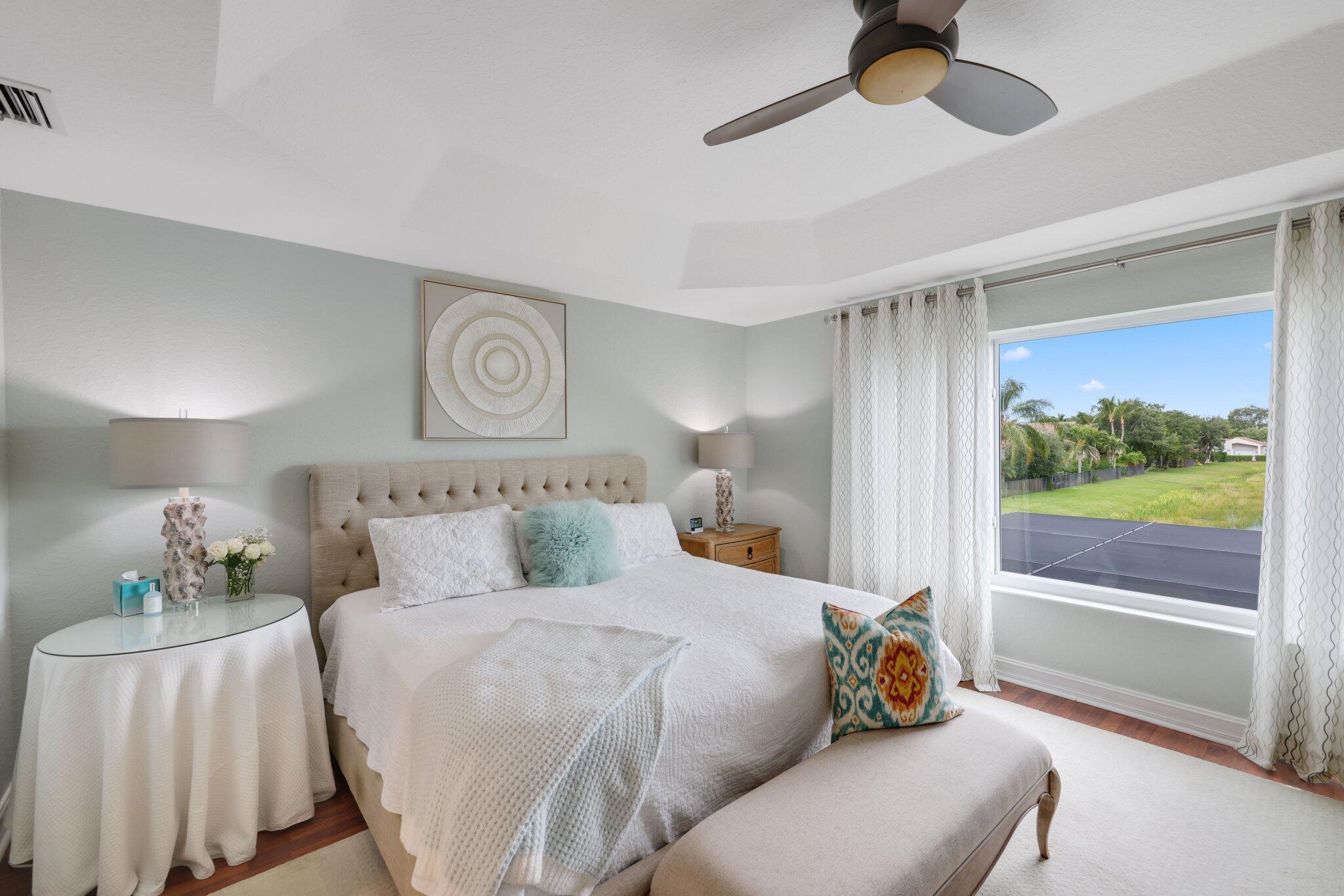 CANYON ISLES 1 - Residential