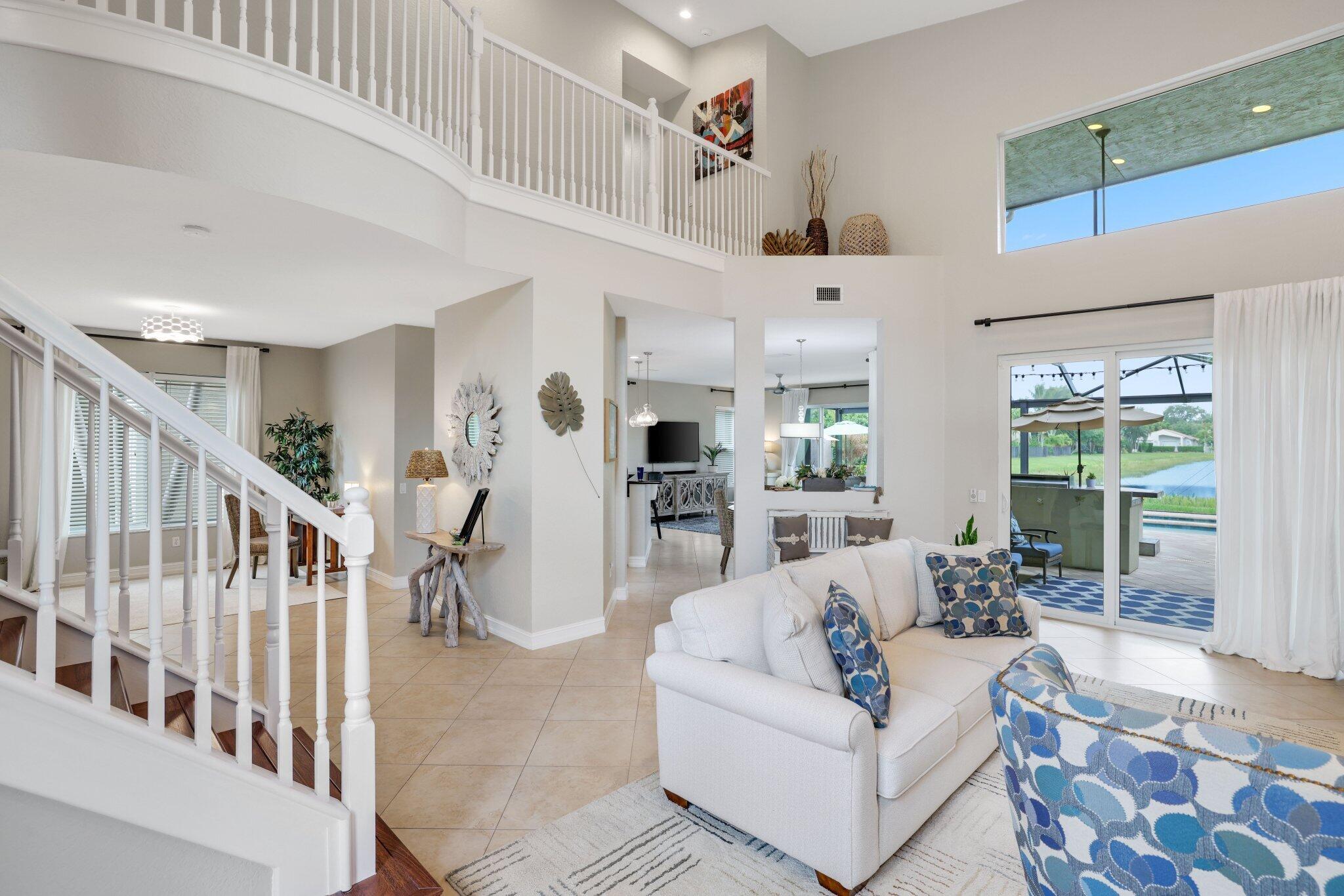 11431 Majestic Acres Terrace