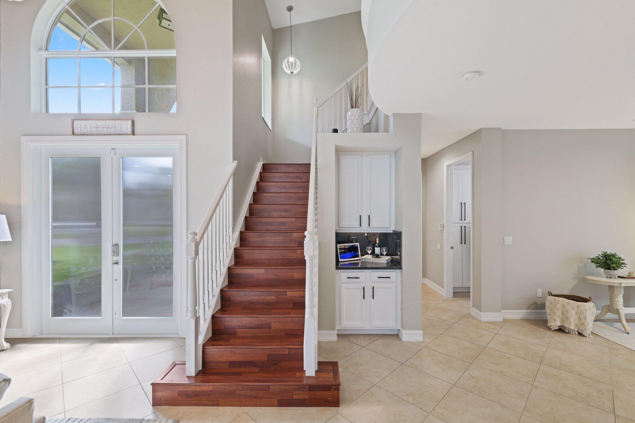 CANYON ISLES 1 - Residential