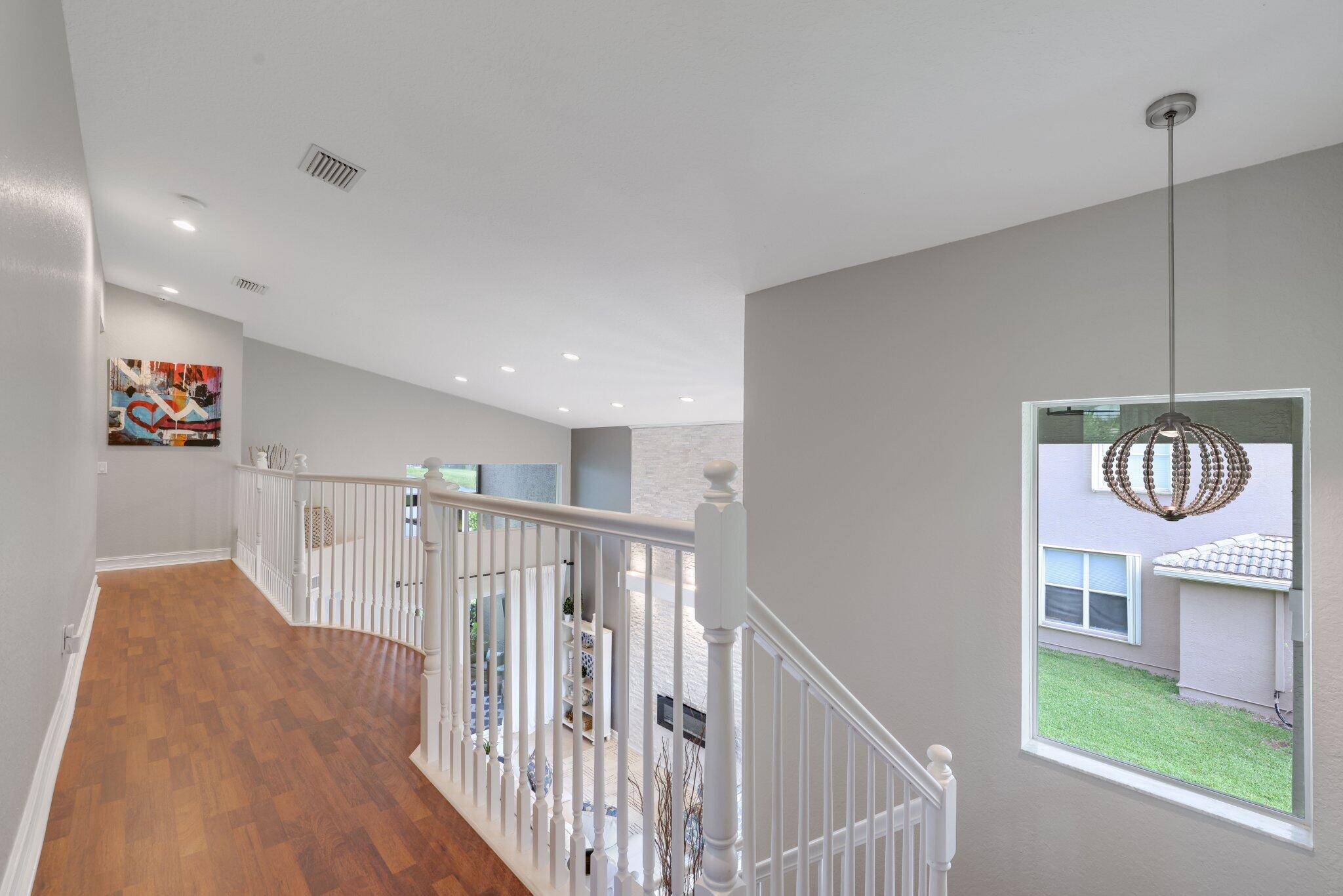 CANYON ISLES 1 - Residential