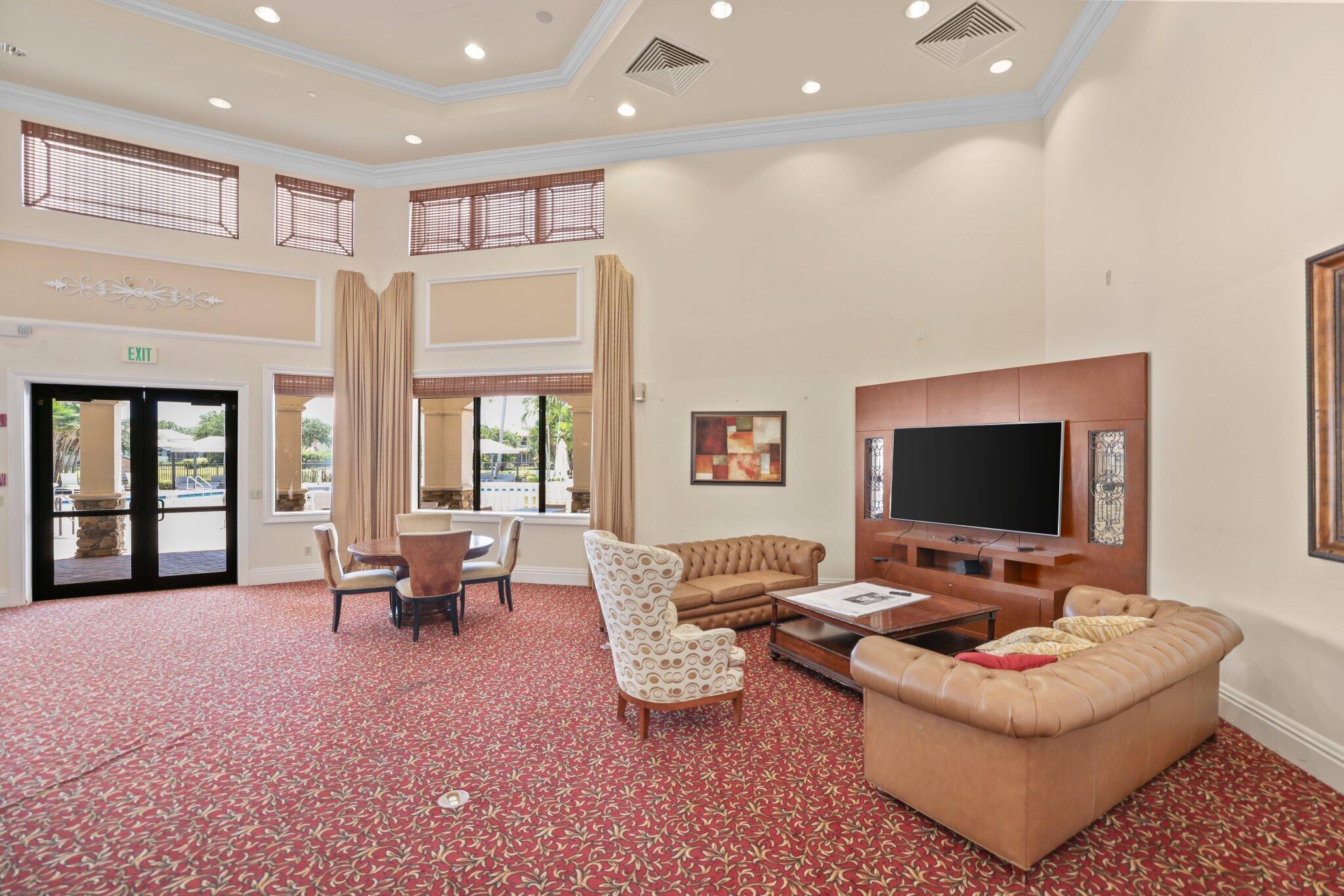 CANYON ISLES 1 - Residential