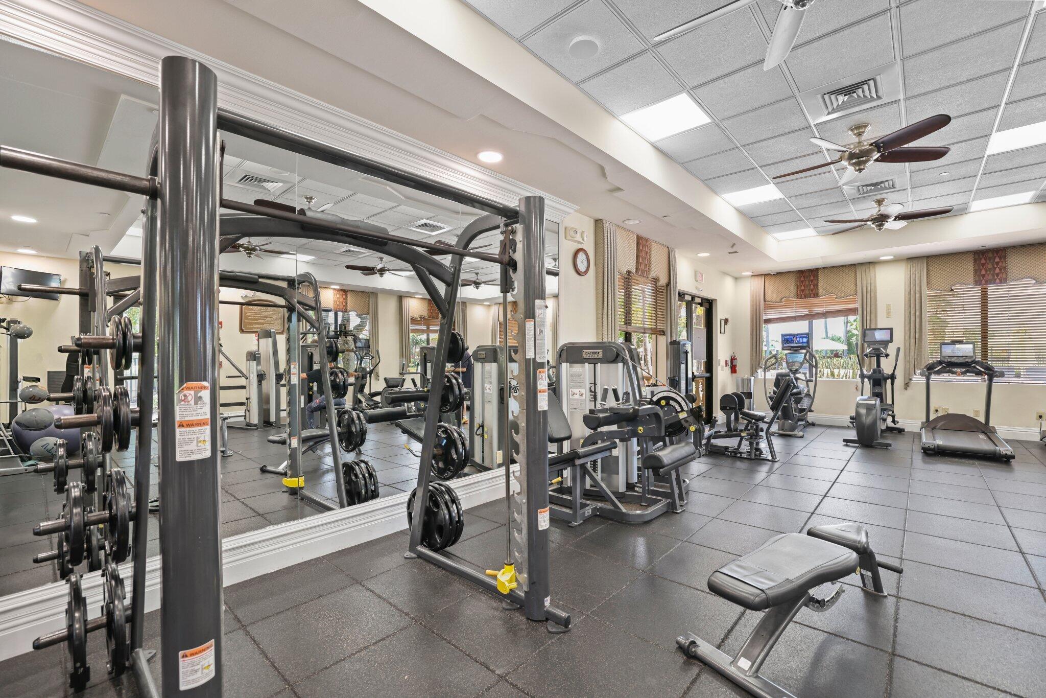 CANYON ISLES 1 - Residential