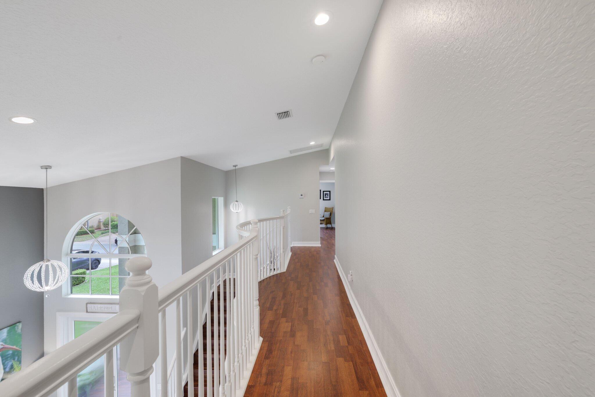CANYON ISLES 1 - Residential