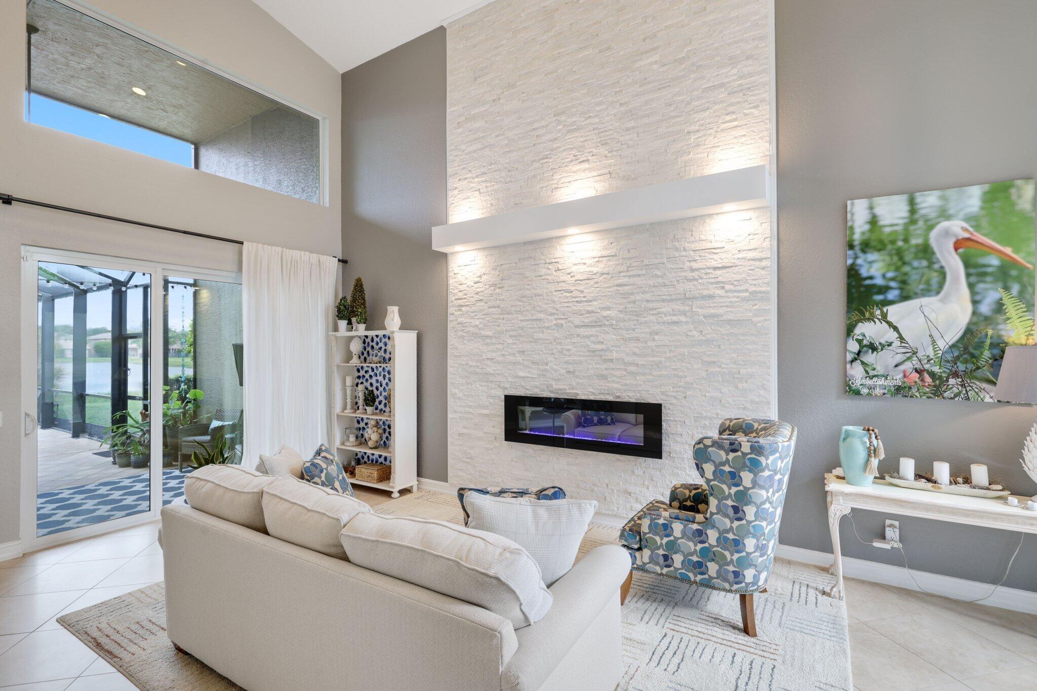 11431 Majestic Acres Terrace