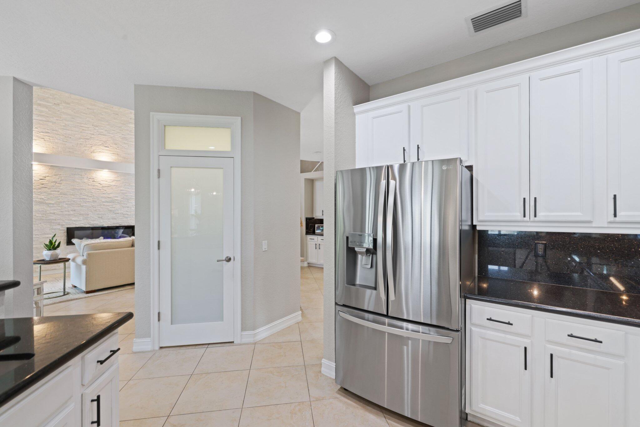 CANYON ISLES 1 - Residential