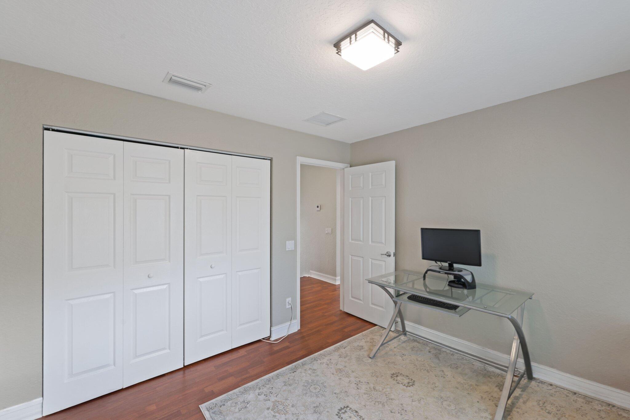 CANYON ISLES 1 - Residential