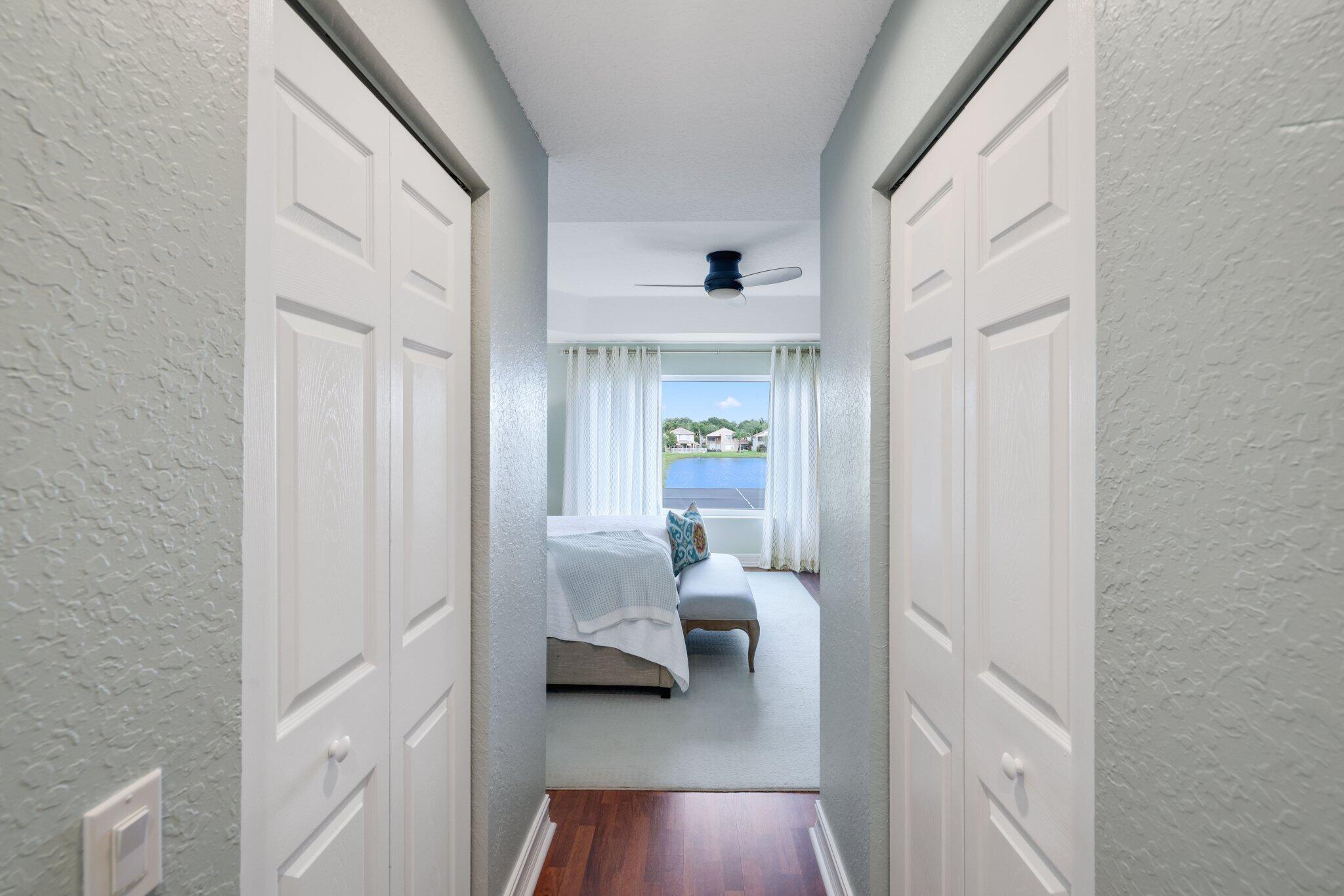 CANYON ISLES 1 - Residential