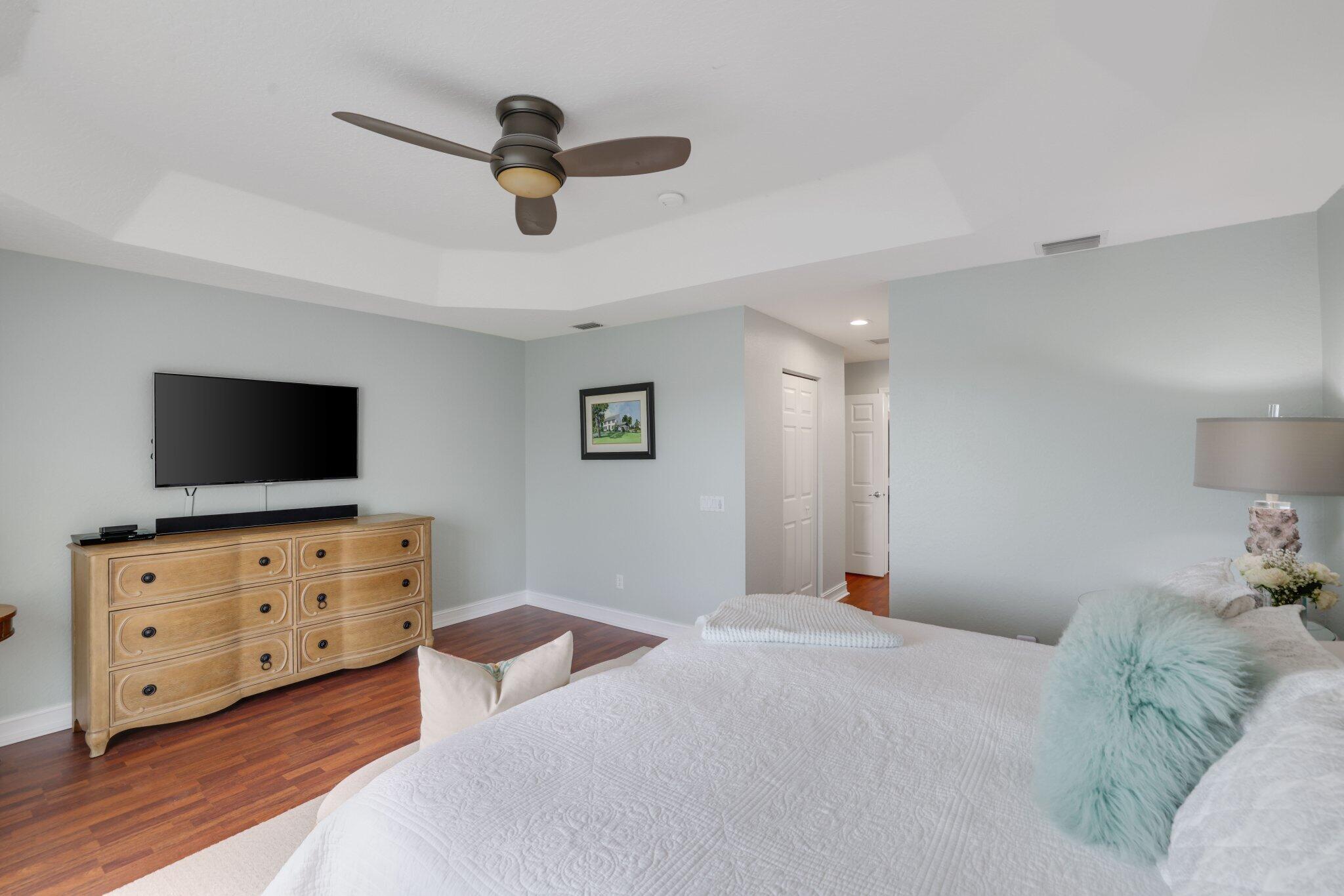 CANYON ISLES 1 - Residential