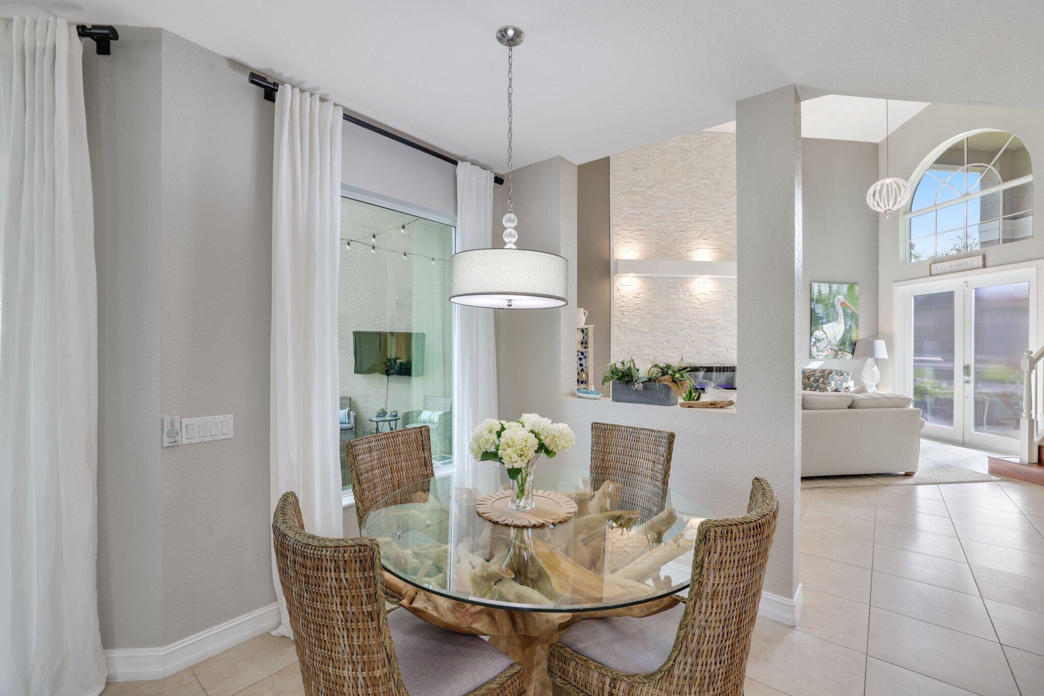 CANYON ISLES 1 - Residential