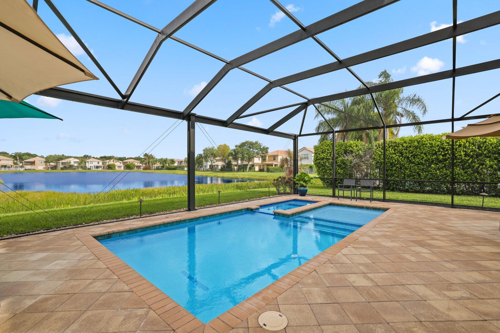 11431 Majestic Acres Terrace
