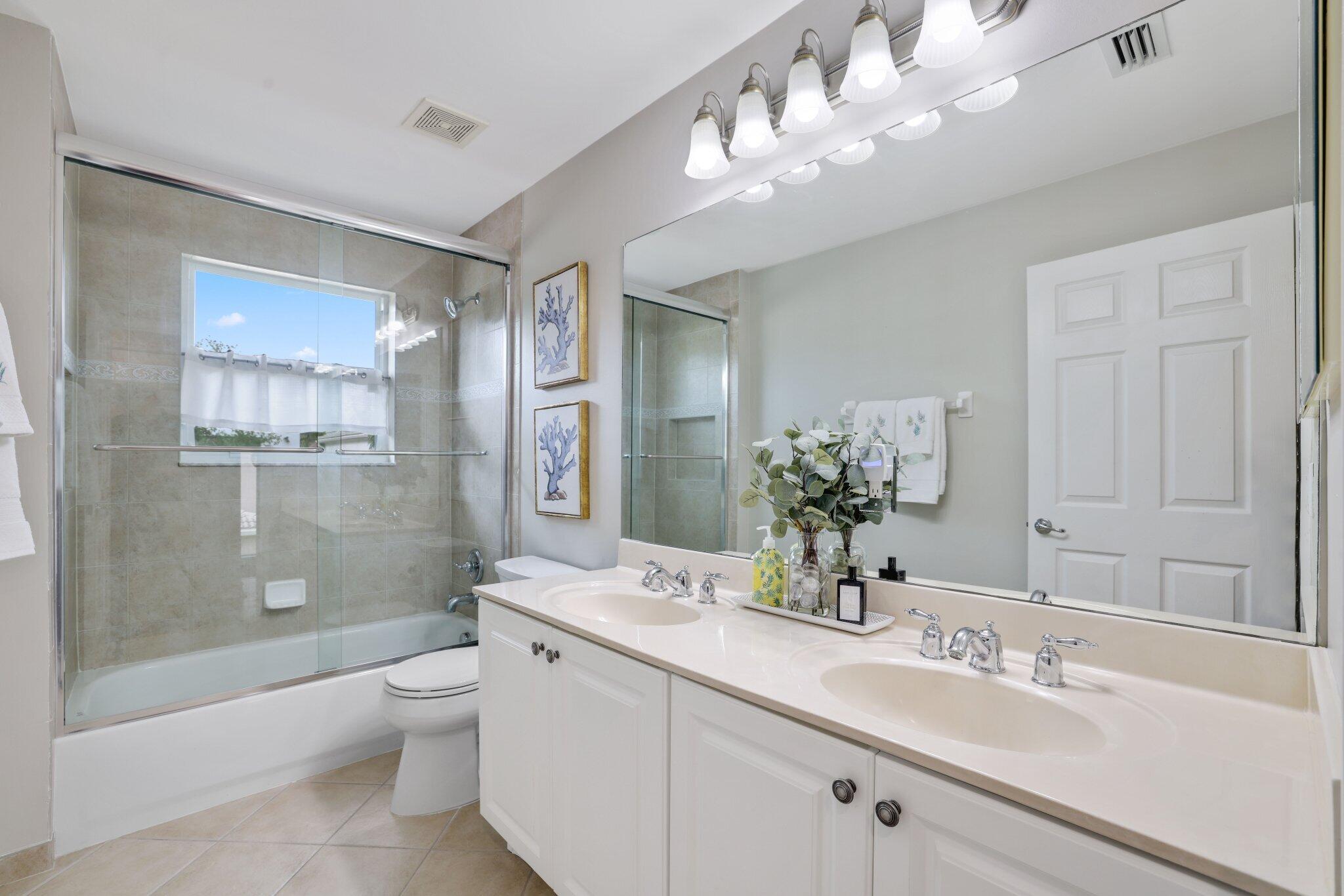 CANYON ISLES 1 - Residential