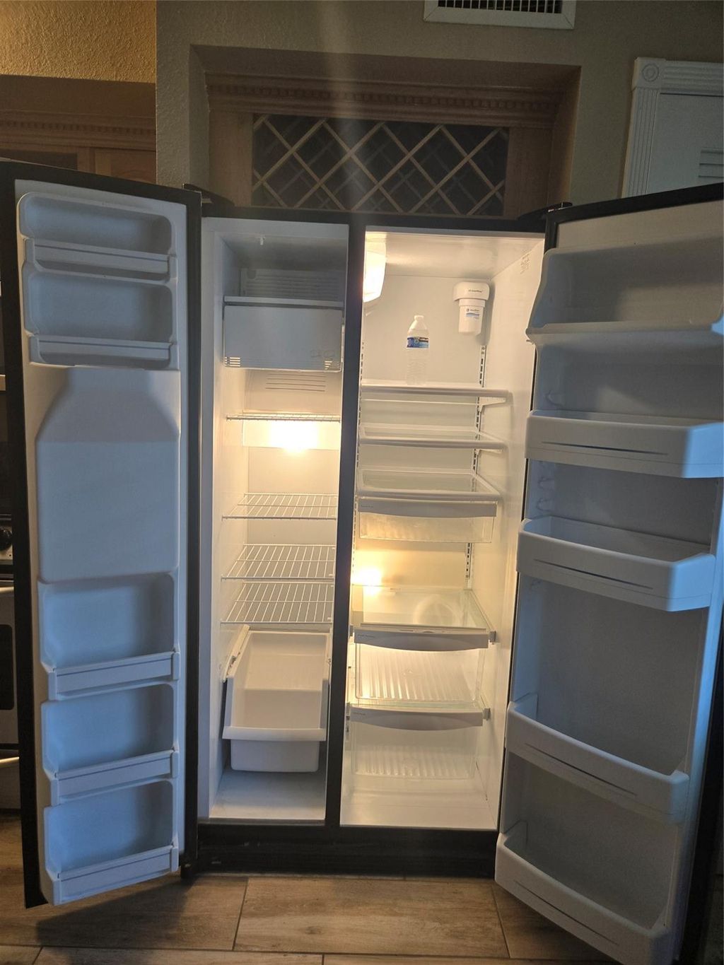 Photo of 924 SE 2nd St #11, Fort Lauderdale, FL 33301 (MLS # F10493393)