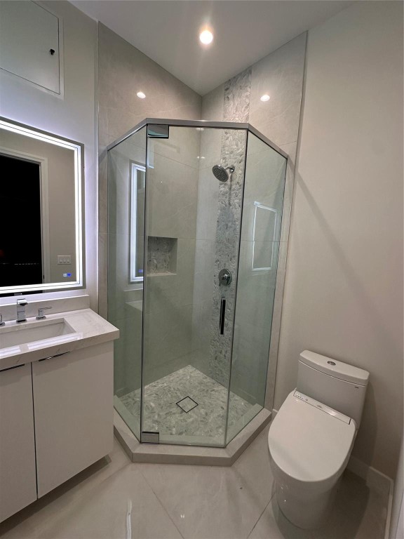 Coral Ridge Galt Add 27-4 - Residential