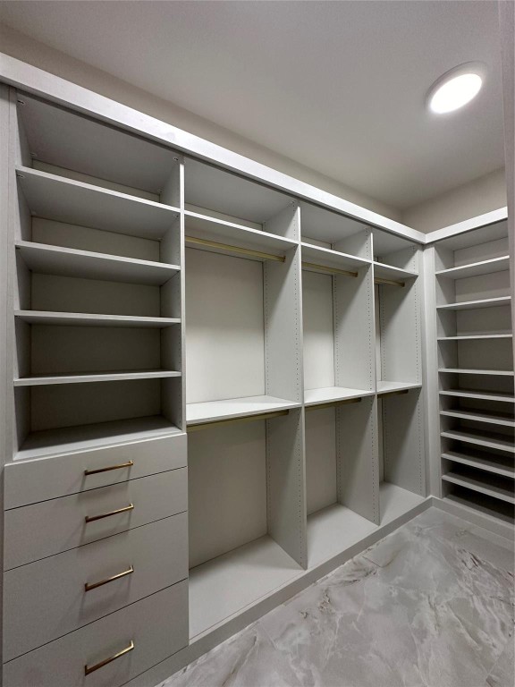 Coral Ridge Galt Add 27-4 - Residential