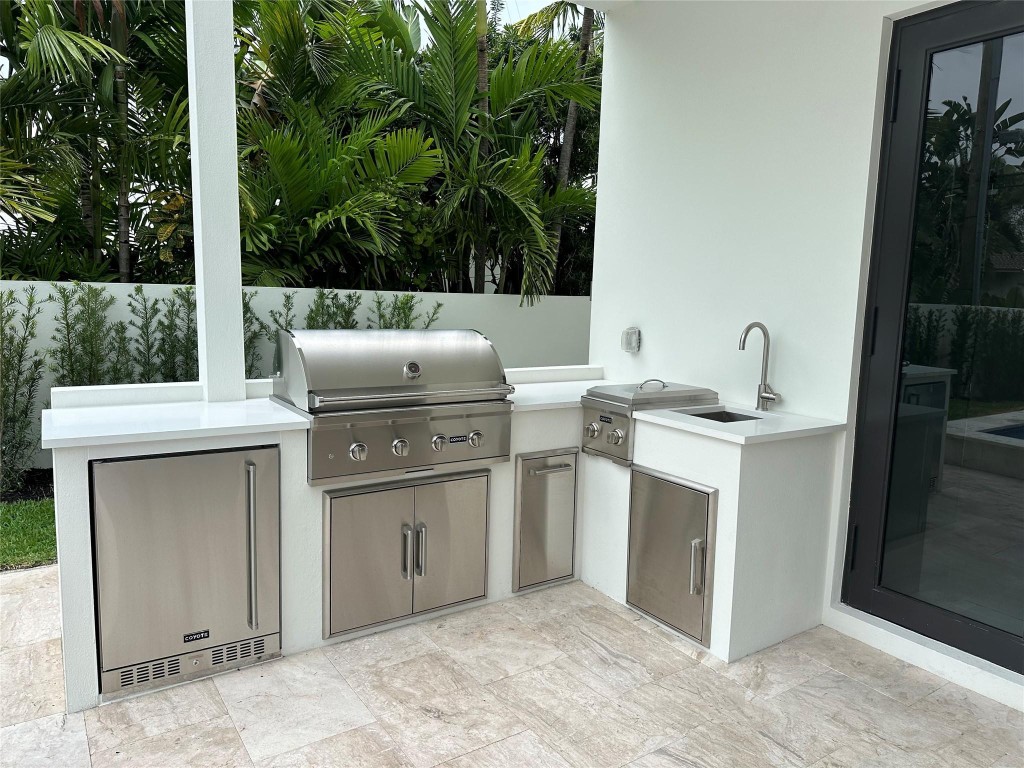 Coral Ridge Galt Add 27-4 - Residential