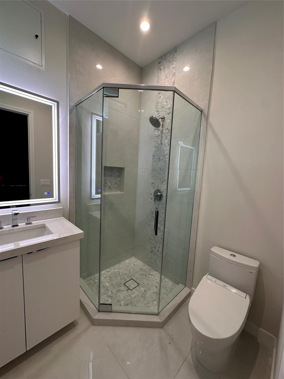 Coral Ridge Galt Add 27-4 - Residential