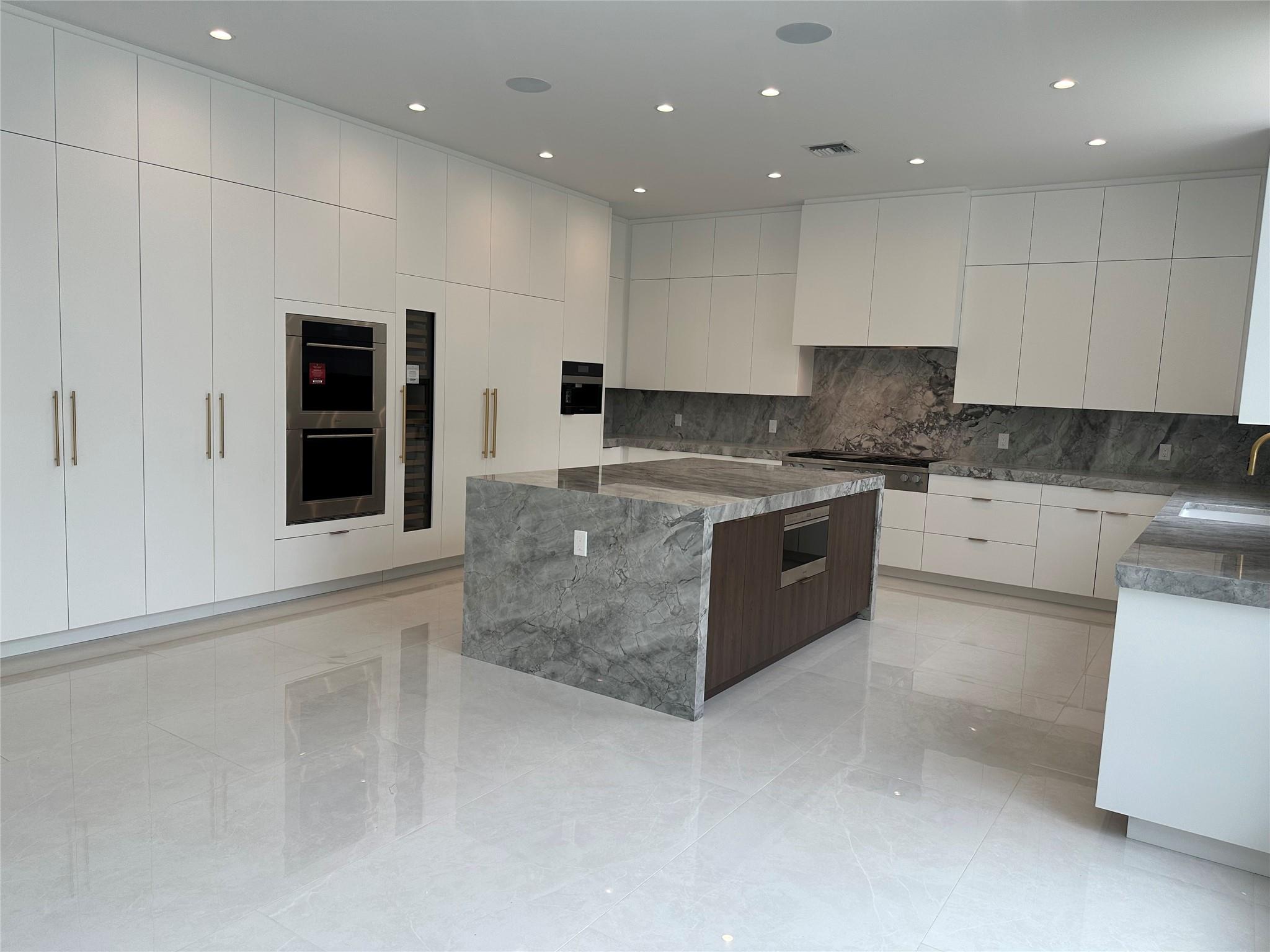 Coral Ridge Galt Add 27-4 - Residential