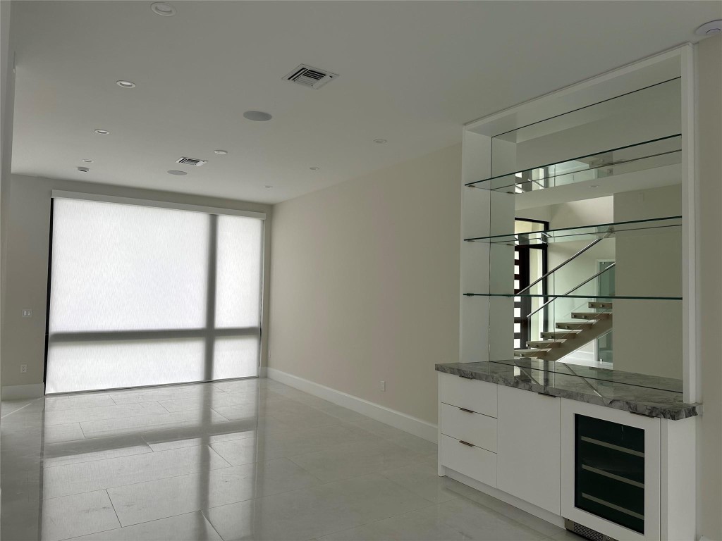 Coral Ridge Galt Add 27-4 - Residential