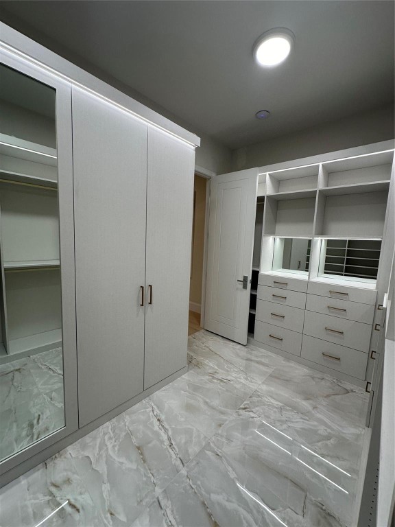 Coral Ridge Galt Add 27-4 - Residential