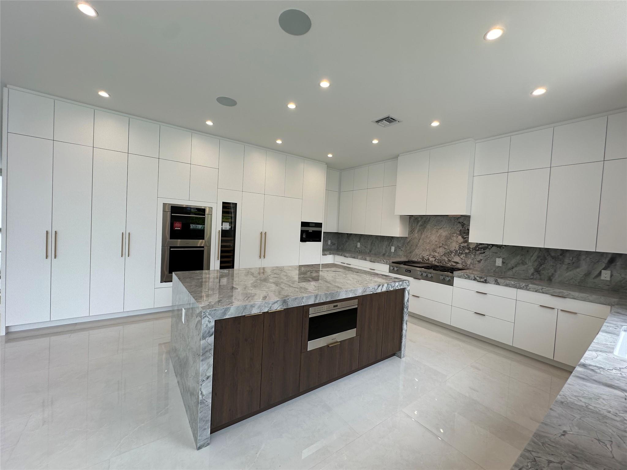 Coral Ridge Galt Add 27-4 - Residential