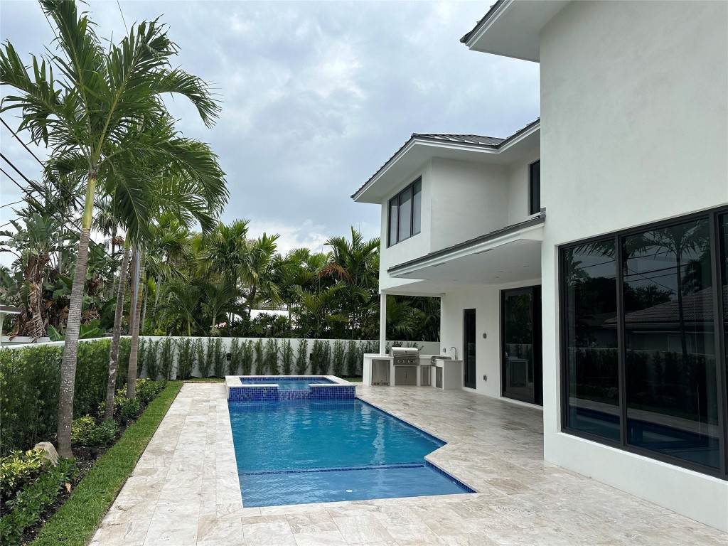 Coral Ridge Galt Add 27-4 - Residential