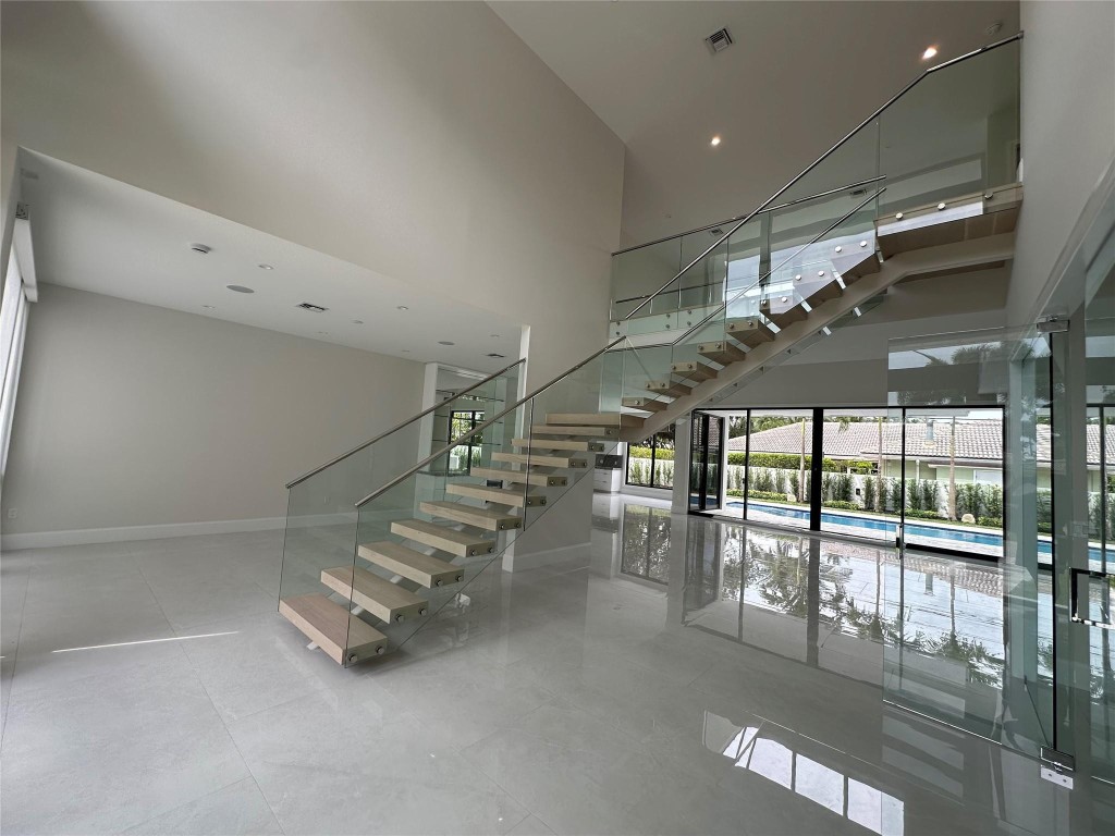 Coral Ridge Galt Add 27-4 - Residential